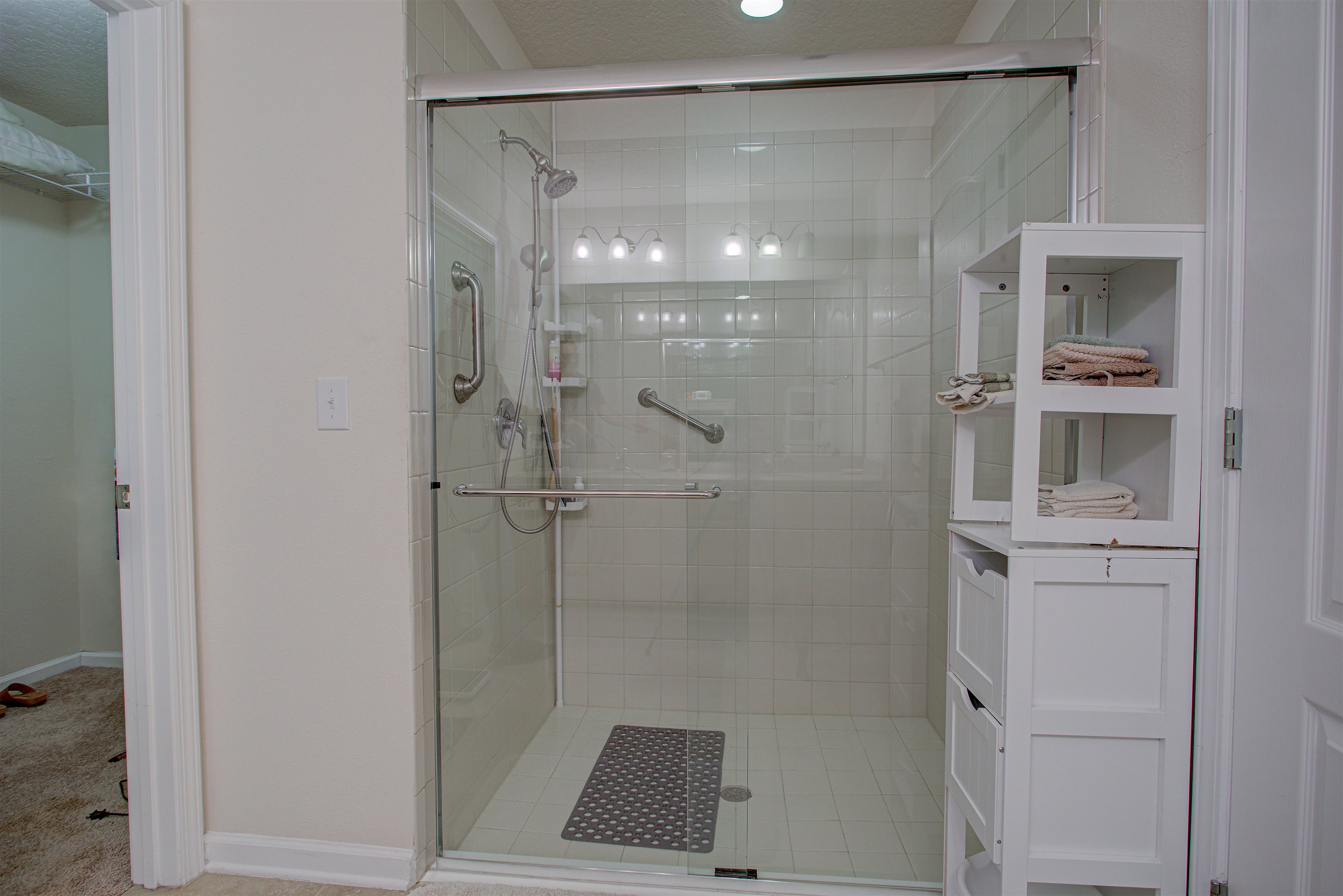 Image 13 of 26 For 153 Little Owl Ln