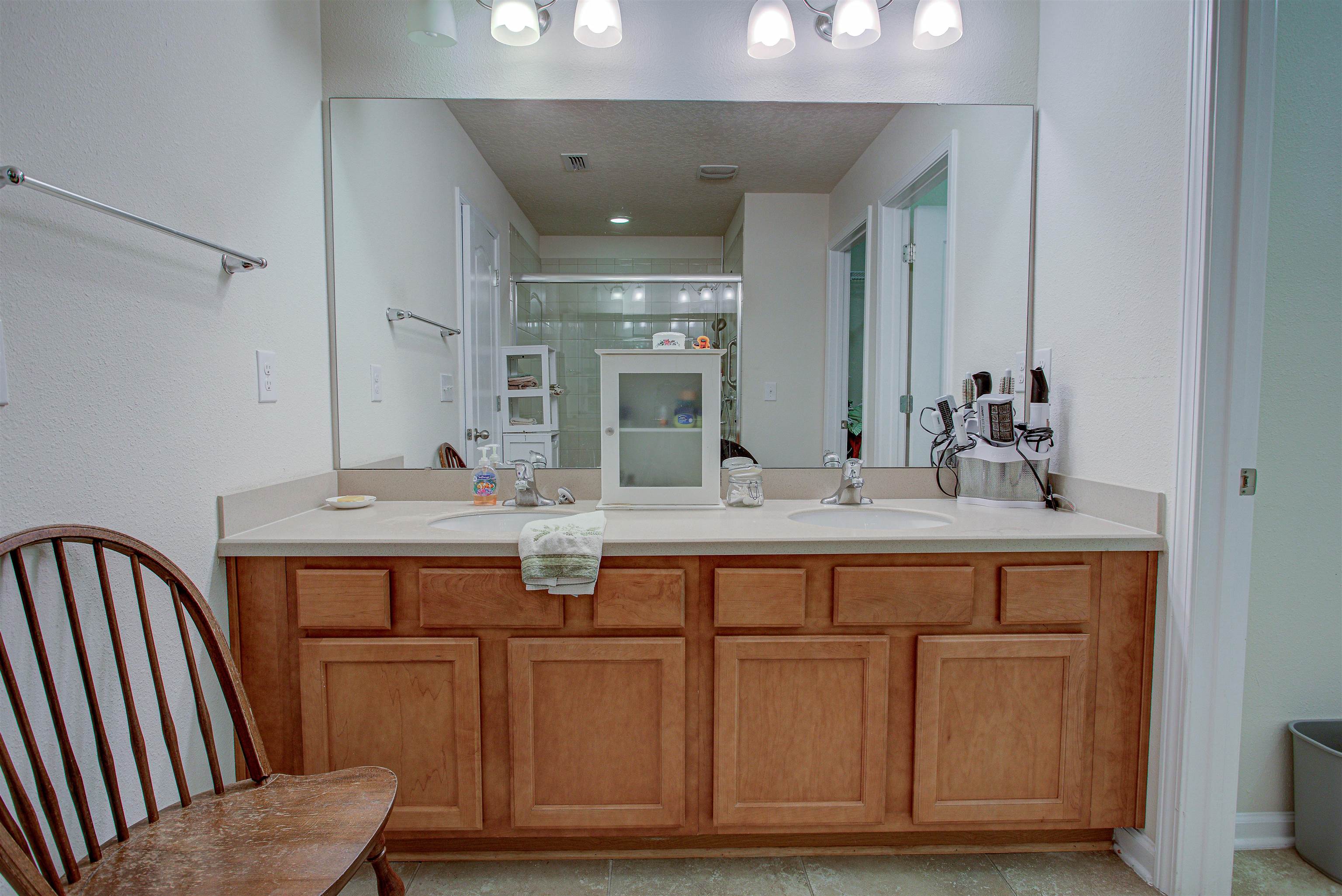 Image 14 of 26 For 153 Little Owl Ln