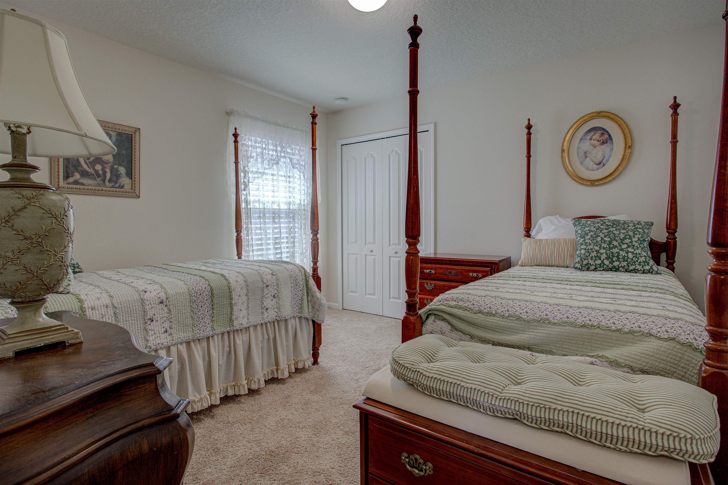 Image 15 of 26 For 153 Little Owl Ln