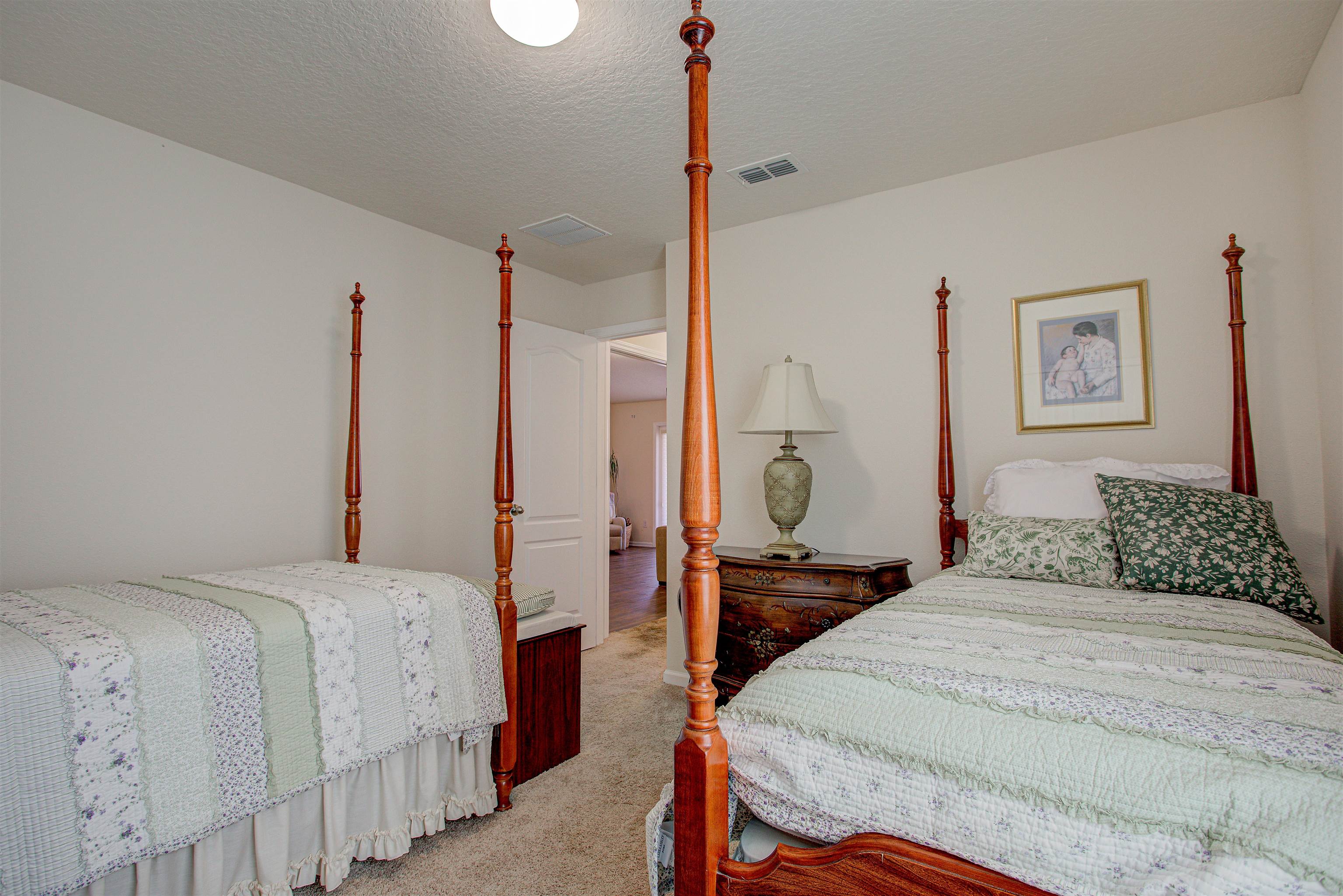 Image 16 of 26 For 153 Little Owl Ln