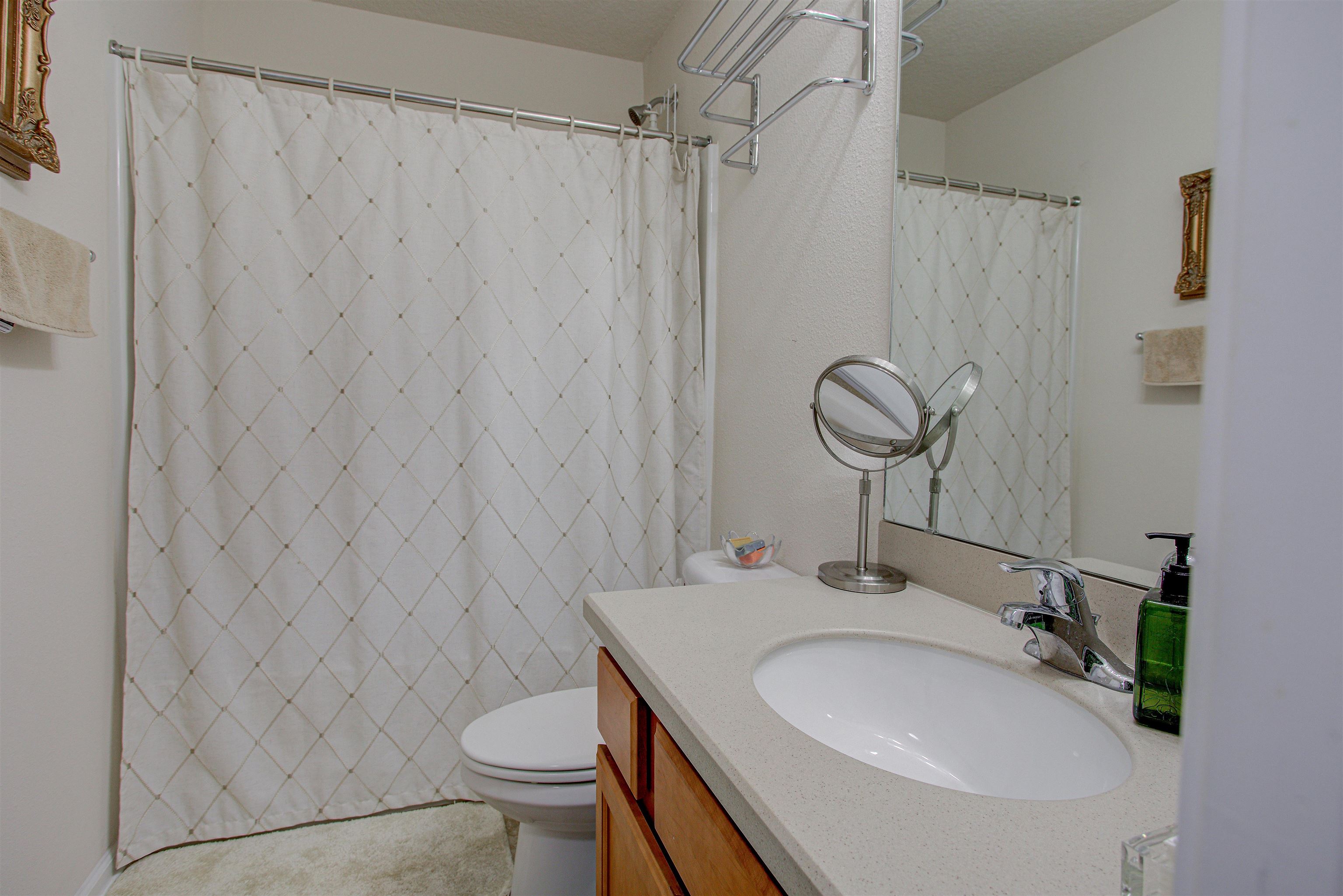 Image 17 of 26 For 153 Little Owl Ln