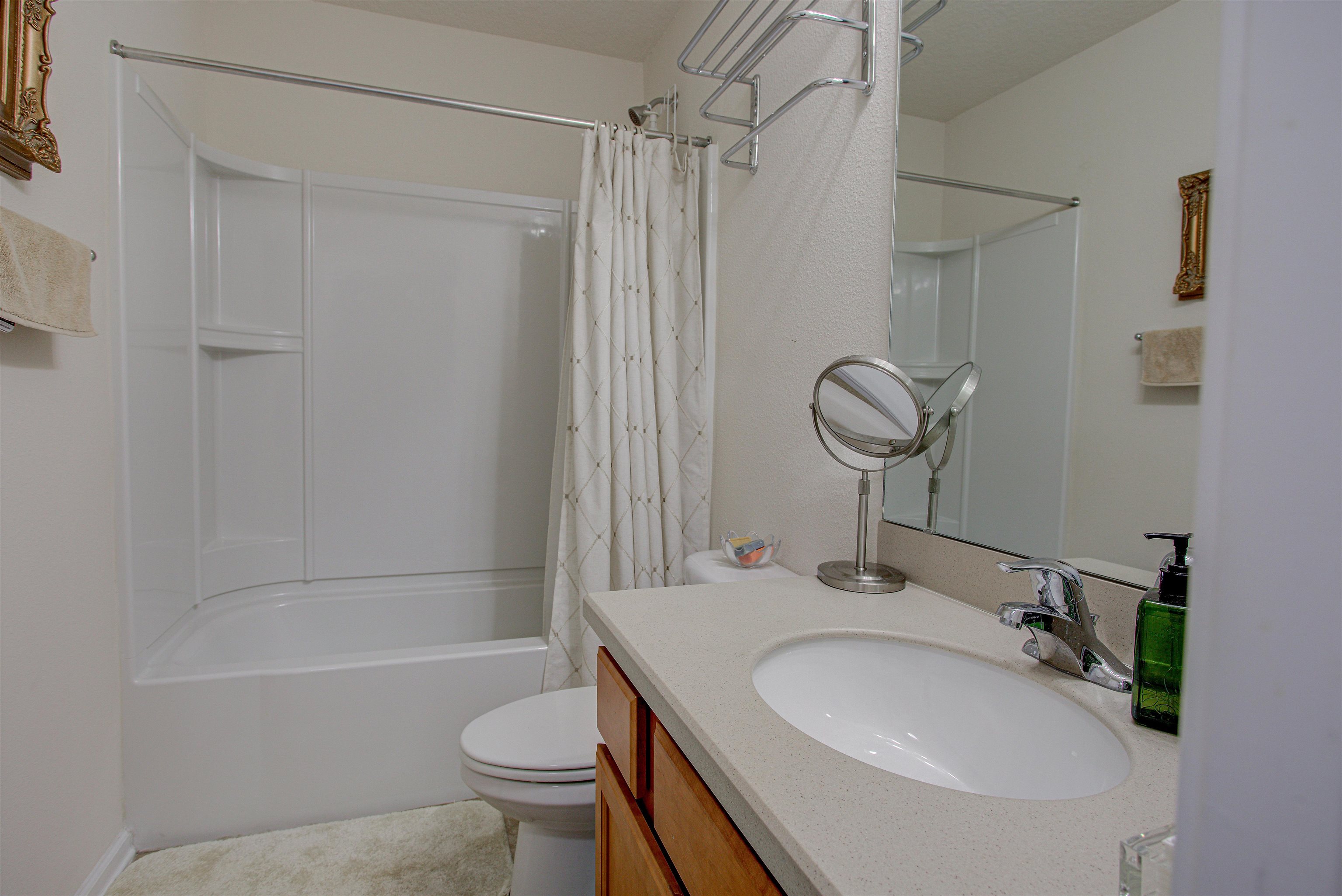 Image 18 of 26 For 153 Little Owl Ln