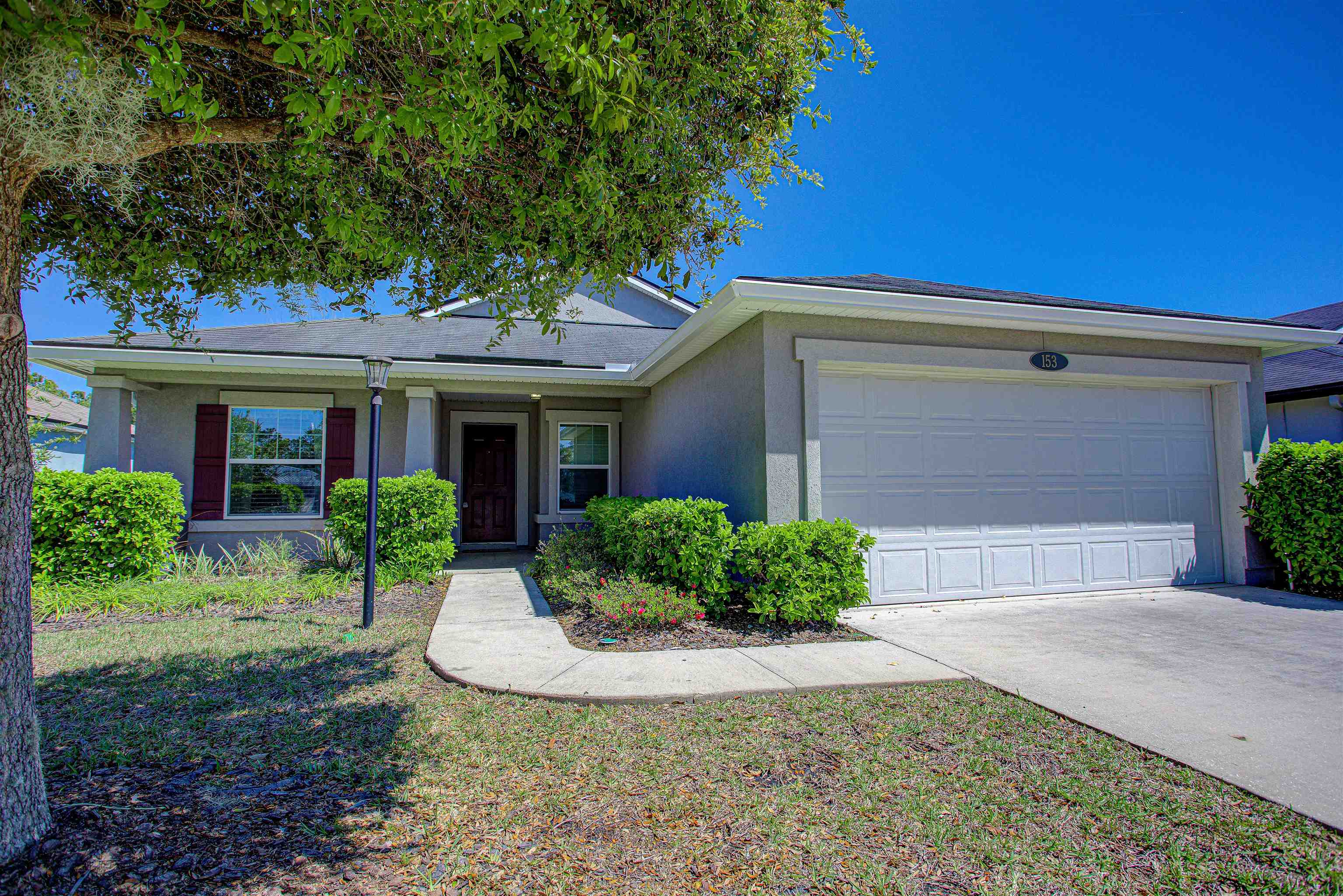 Image 2 of 26 For 153 Little Owl Ln