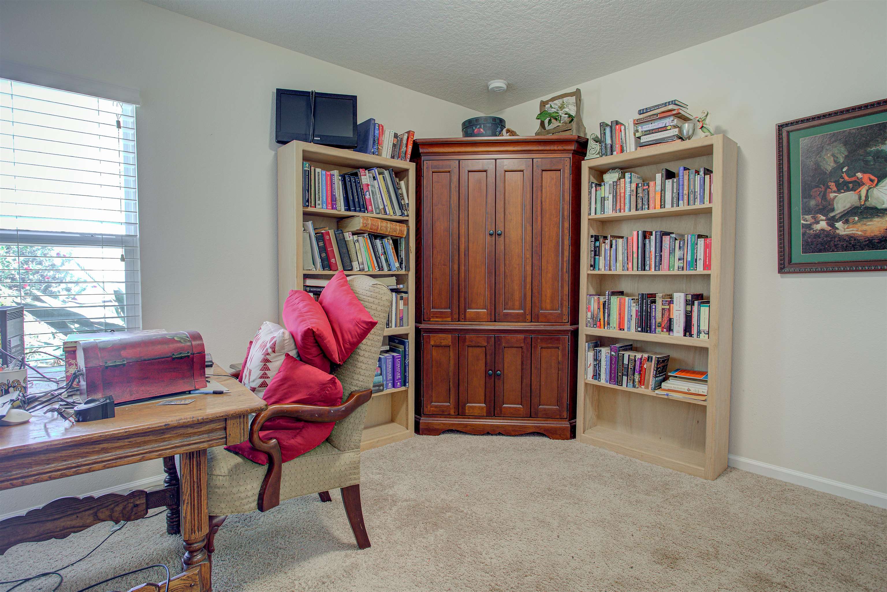 Image 20 of 26 For 153 Little Owl Ln