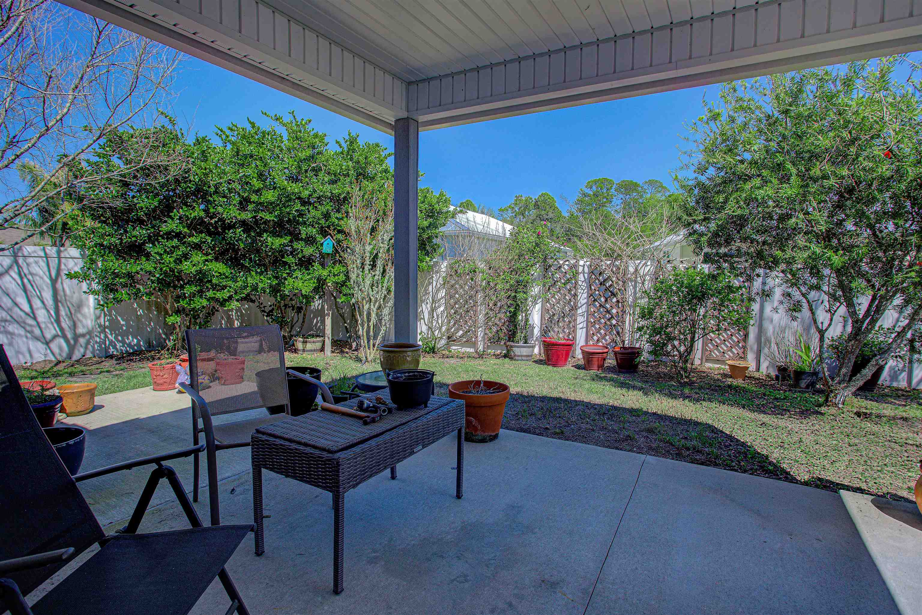 Image 21 of 26 For 153 Little Owl Ln