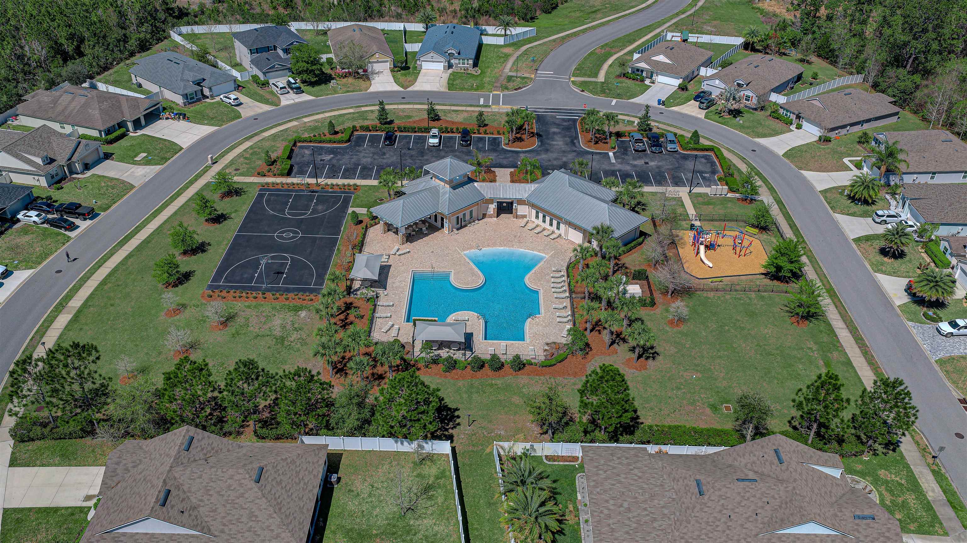 Image 22 of 26 For 153 Little Owl Ln