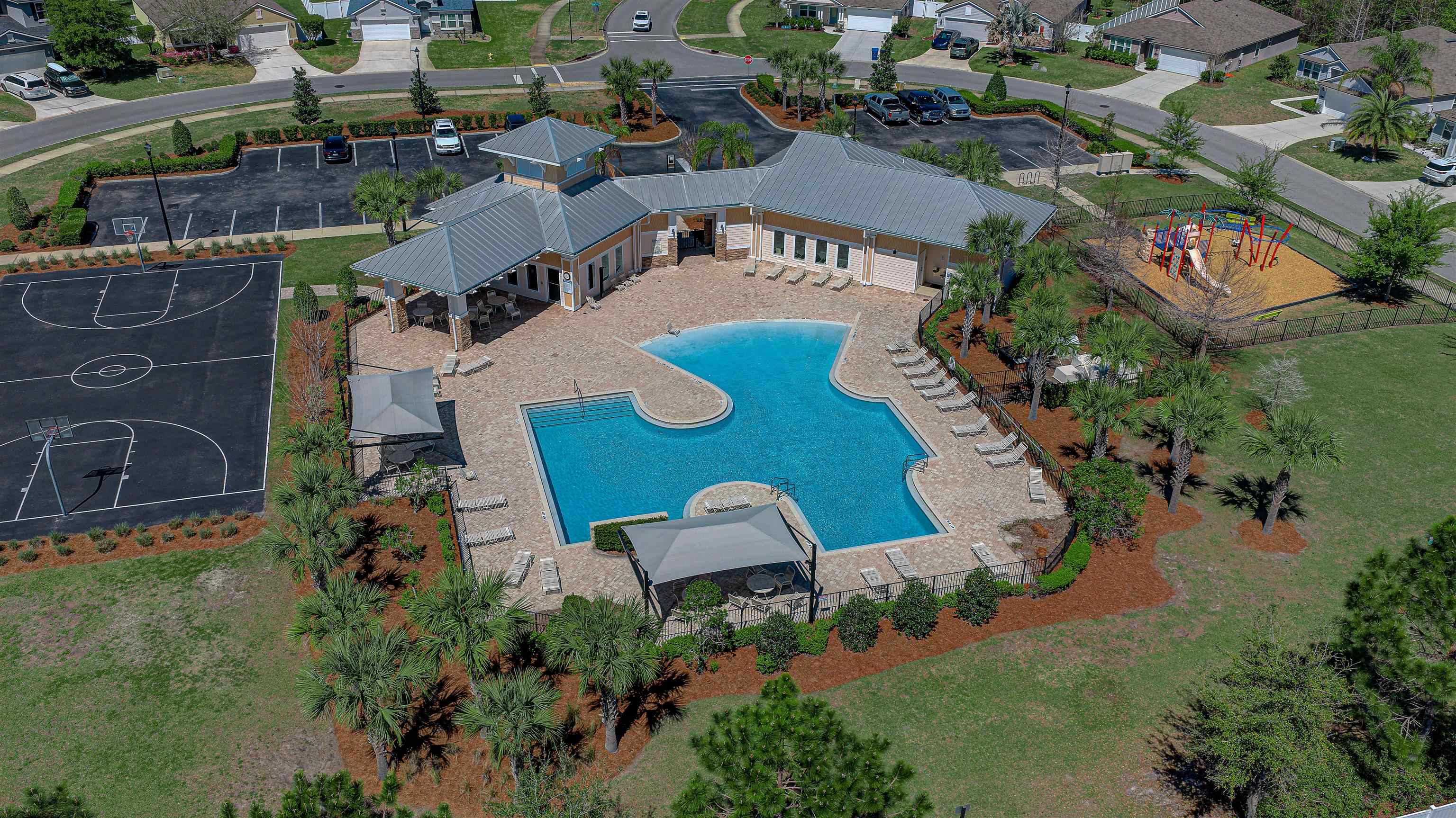 Image 23 of 26 For 153 Little Owl Ln