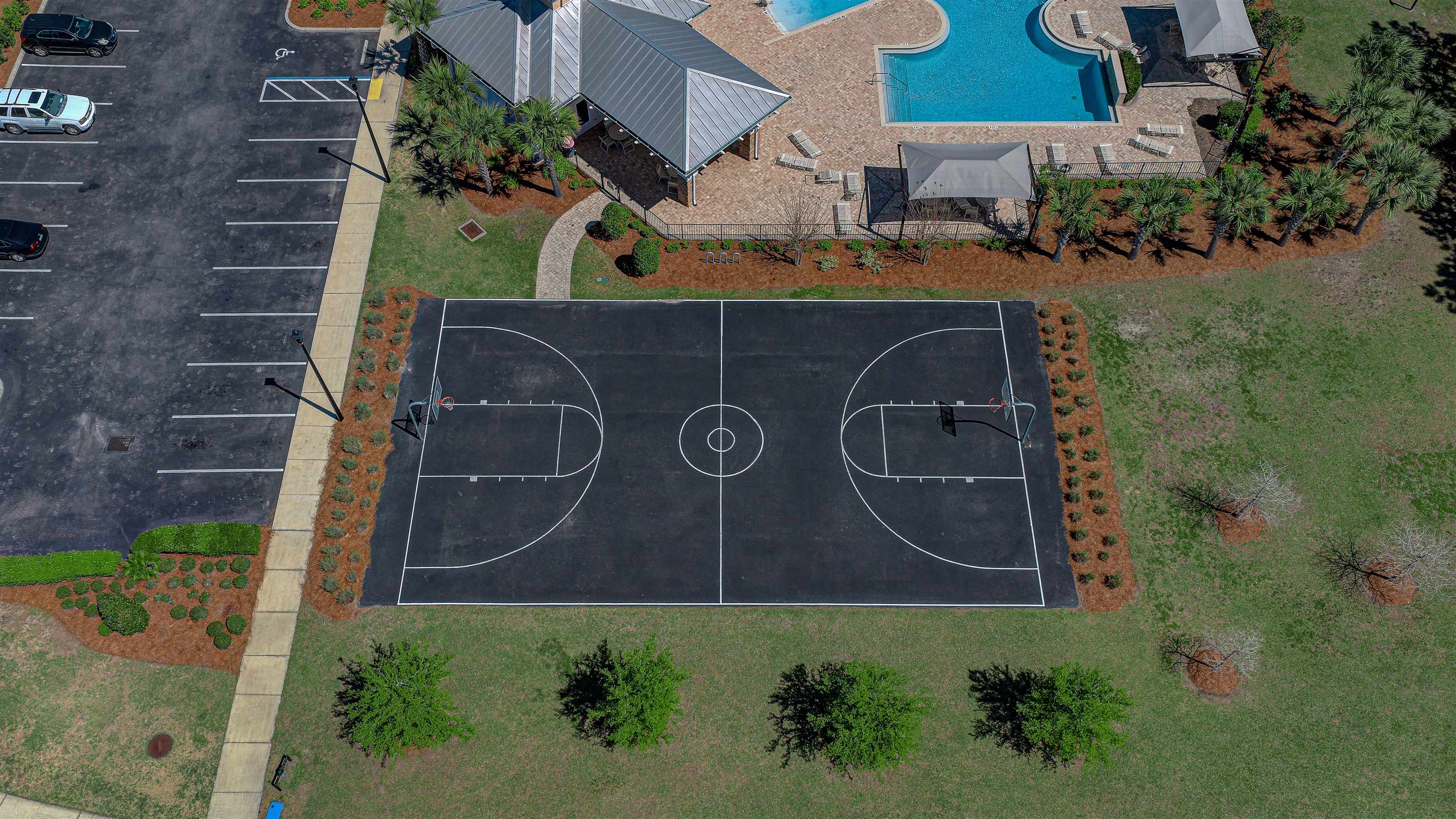 Image 24 of 26 For 153 Little Owl Ln