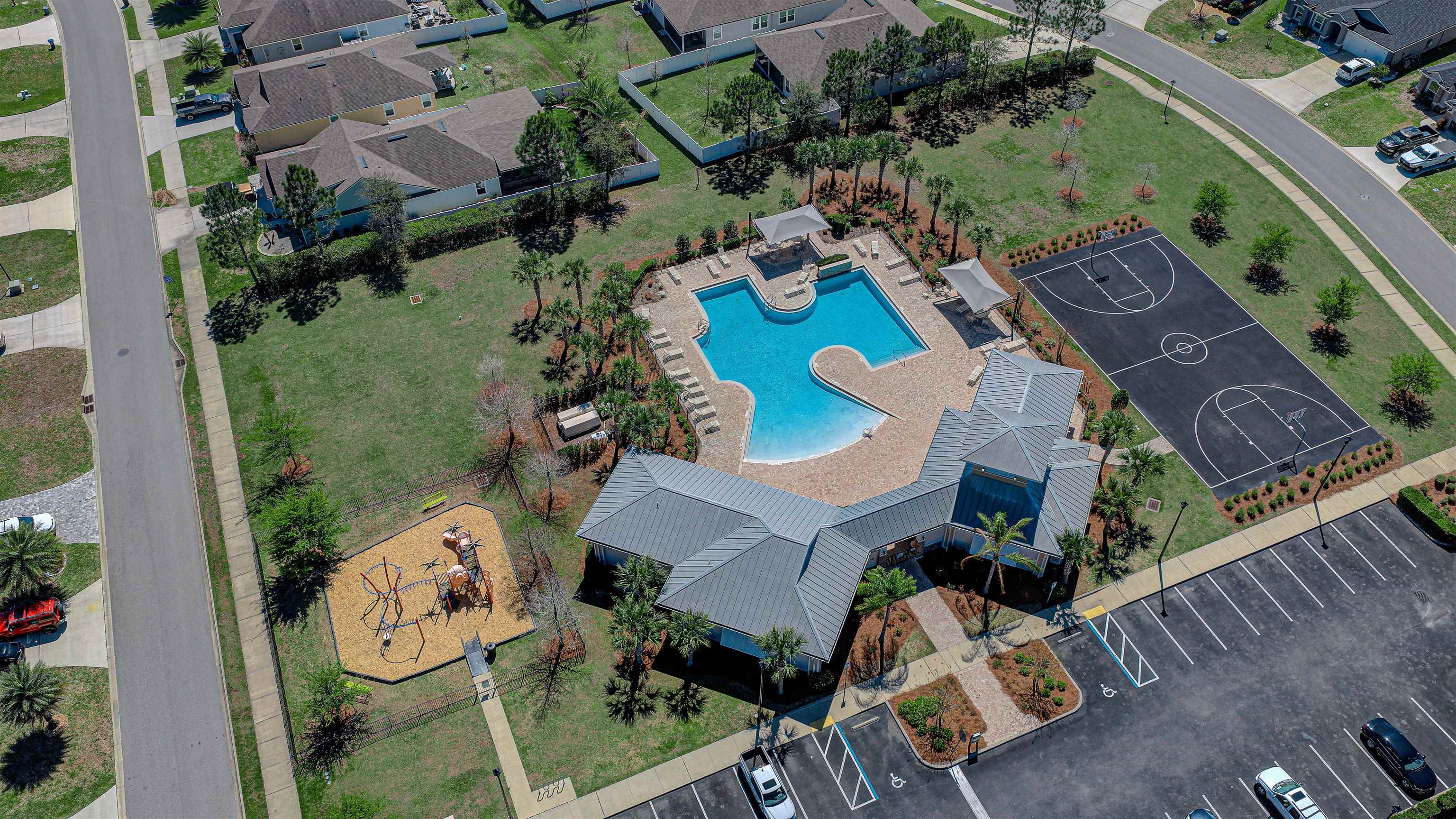 Image 25 of 26 For 153 Little Owl Ln