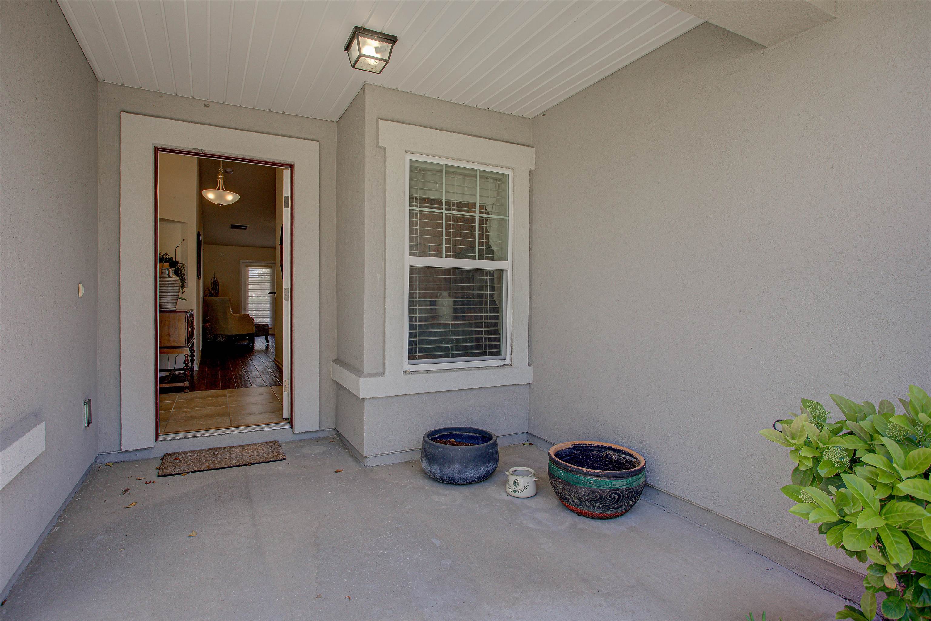 Image 3 of 26 For 153 Little Owl Ln