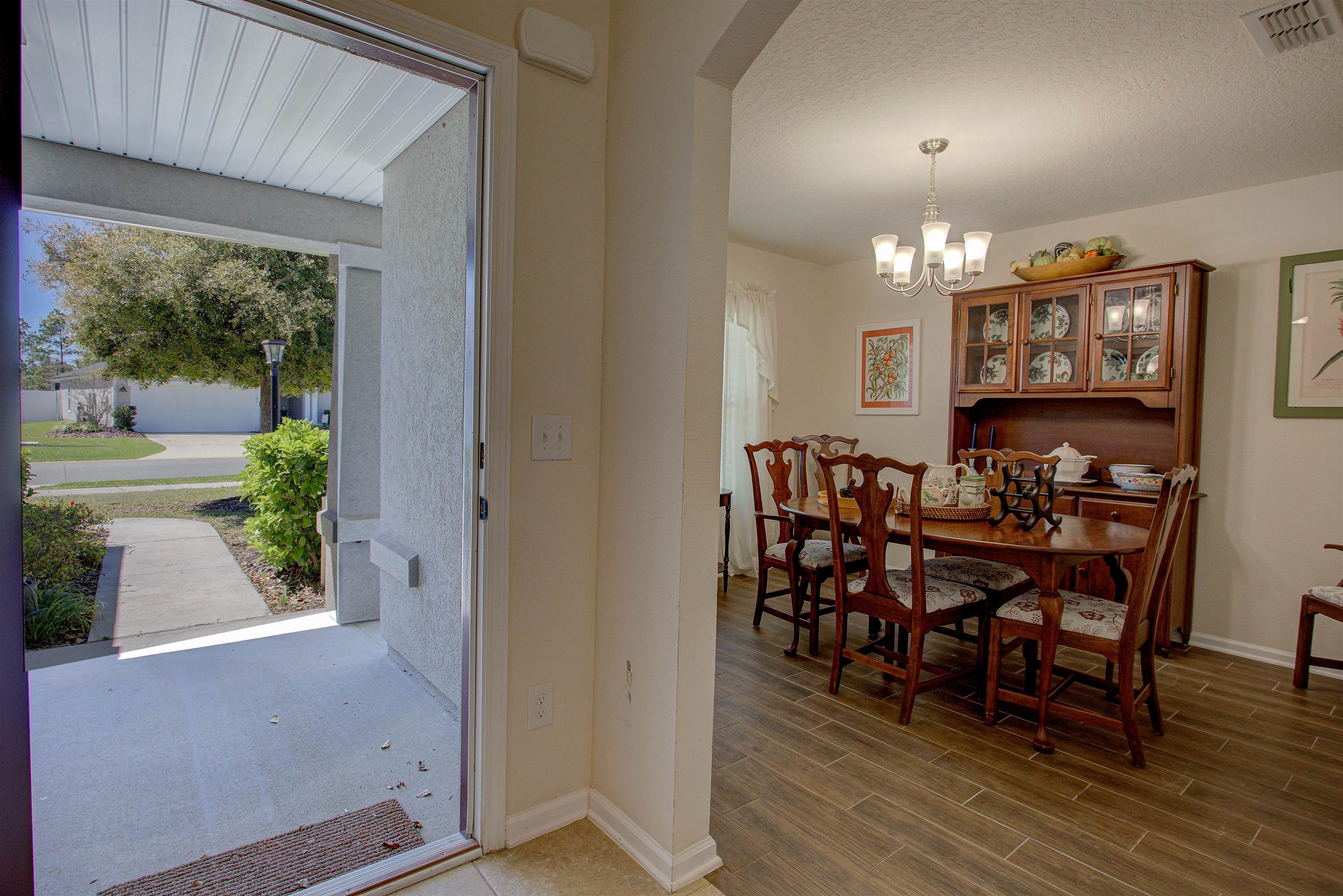 Image 4 of 26 For 153 Little Owl Ln