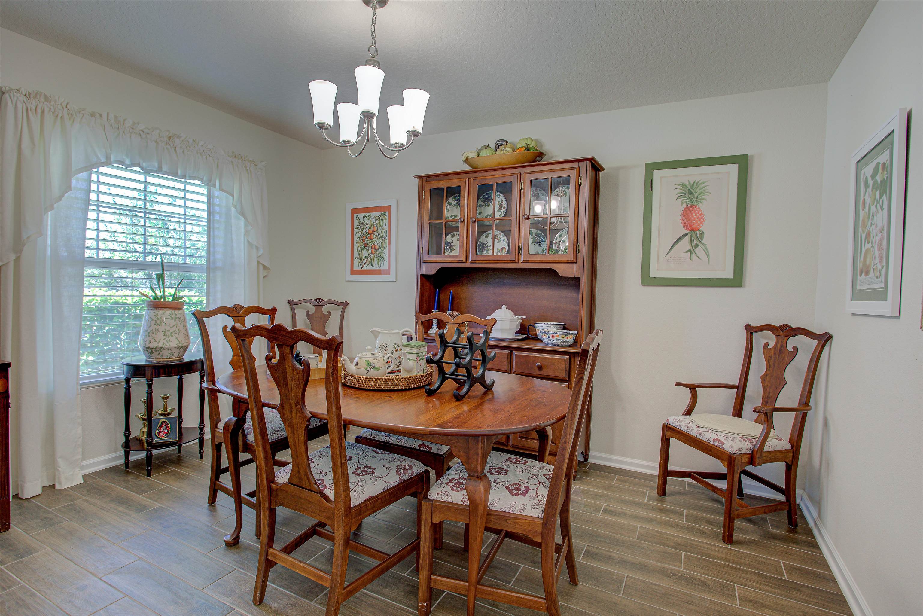 Image 5 of 26 For 153 Little Owl Ln