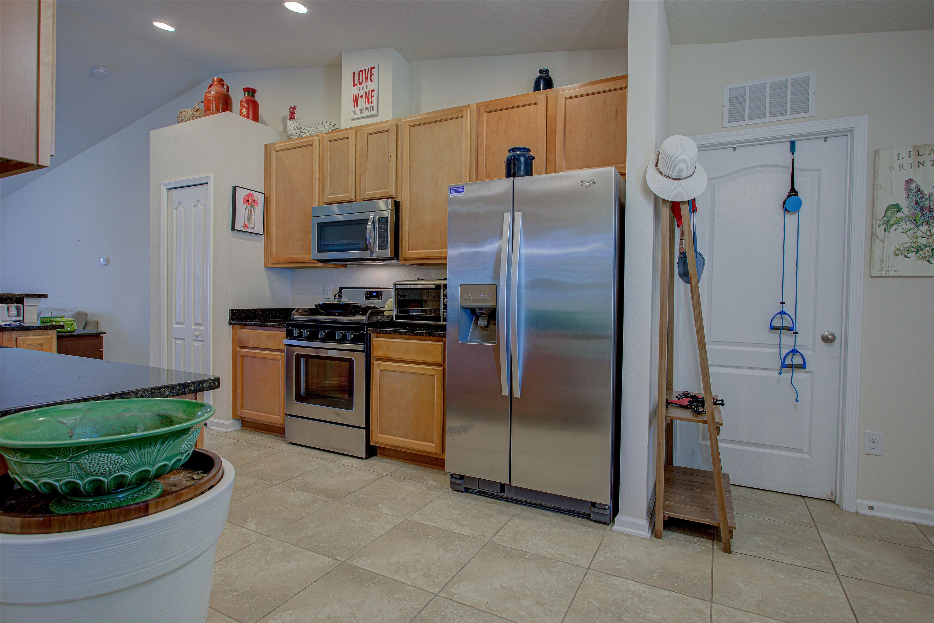 Image 6 of 26 For 153 Little Owl Ln