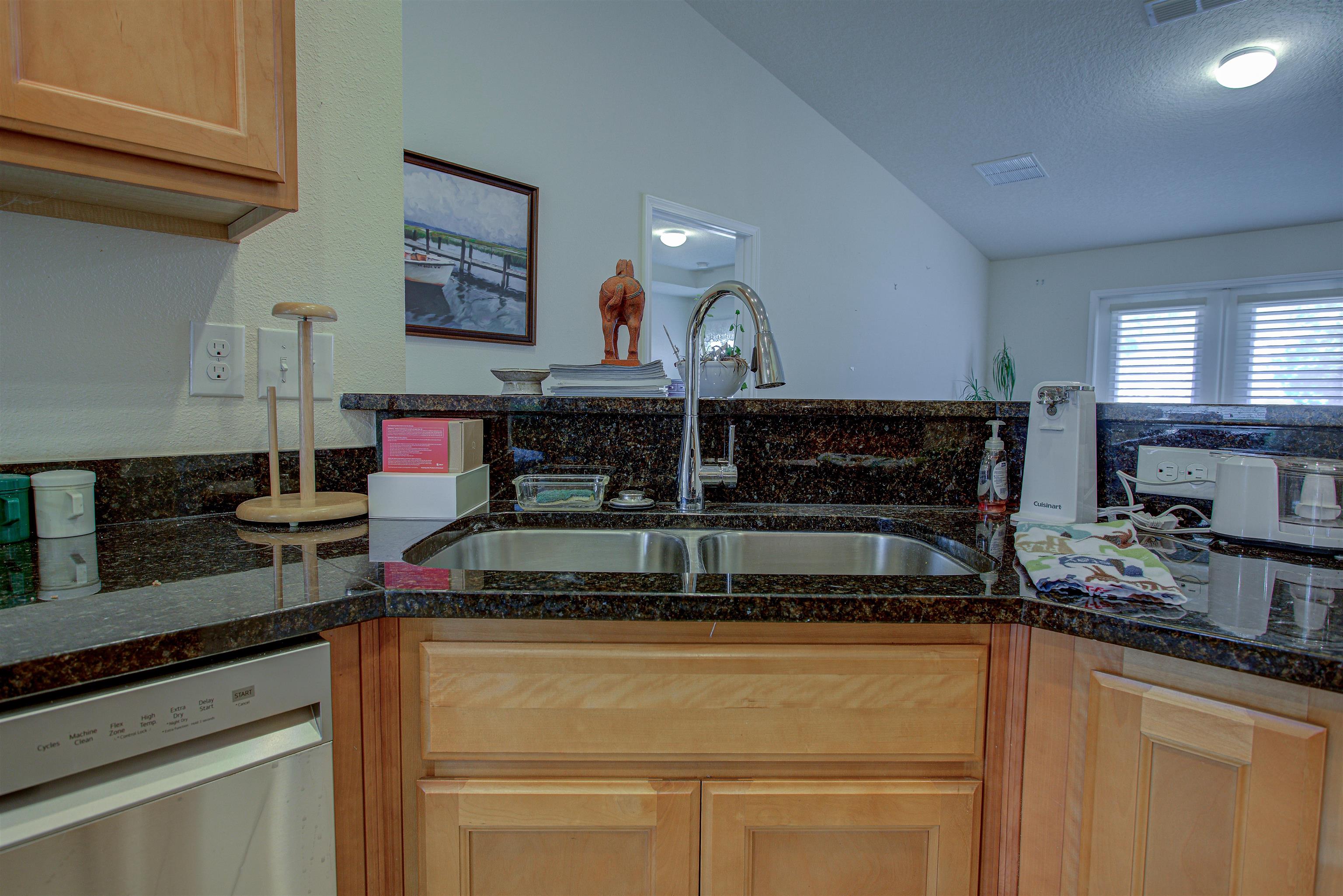 Image 8 of 26 For 153 Little Owl Ln