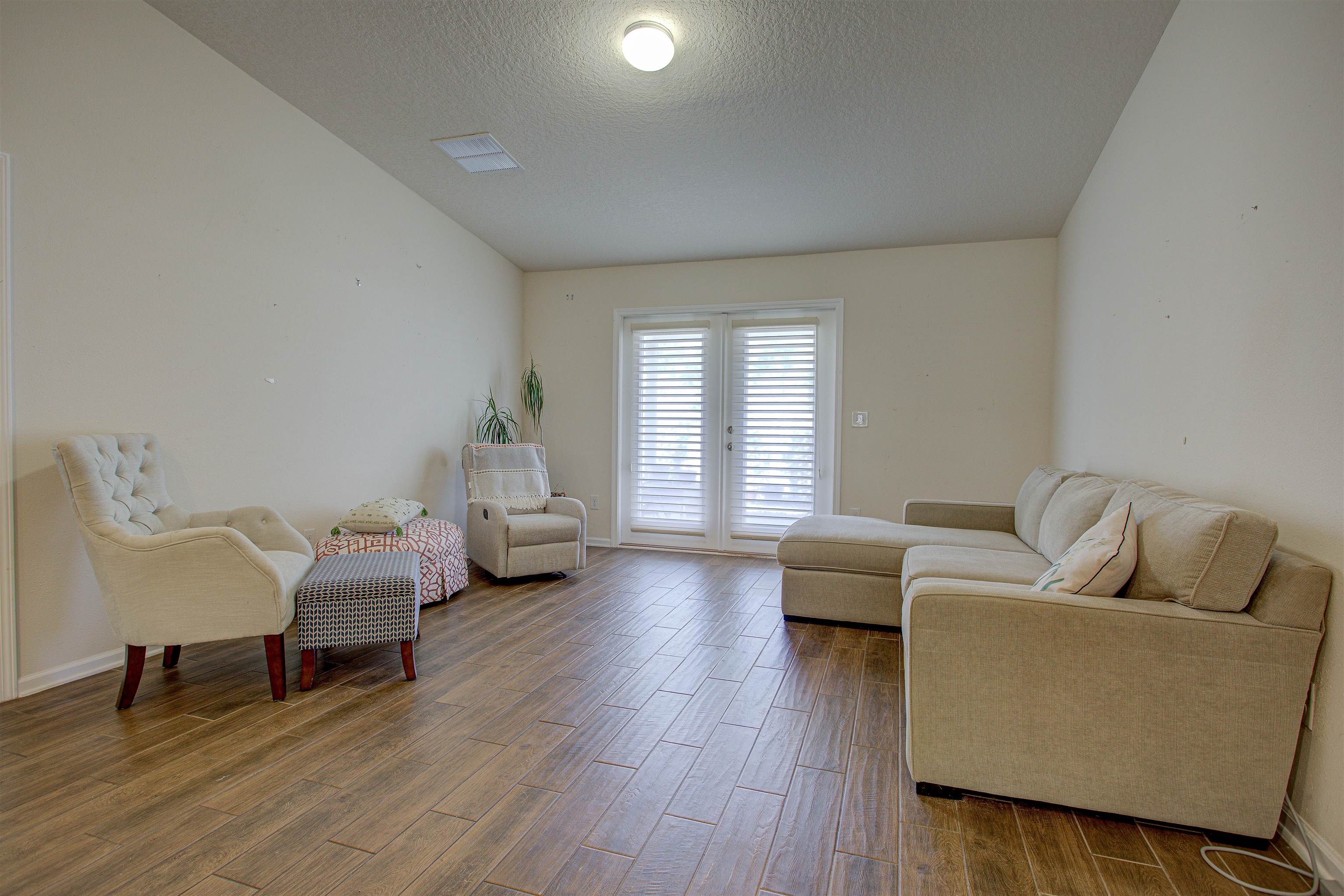 Image 9 of 26 For 153 Little Owl Ln