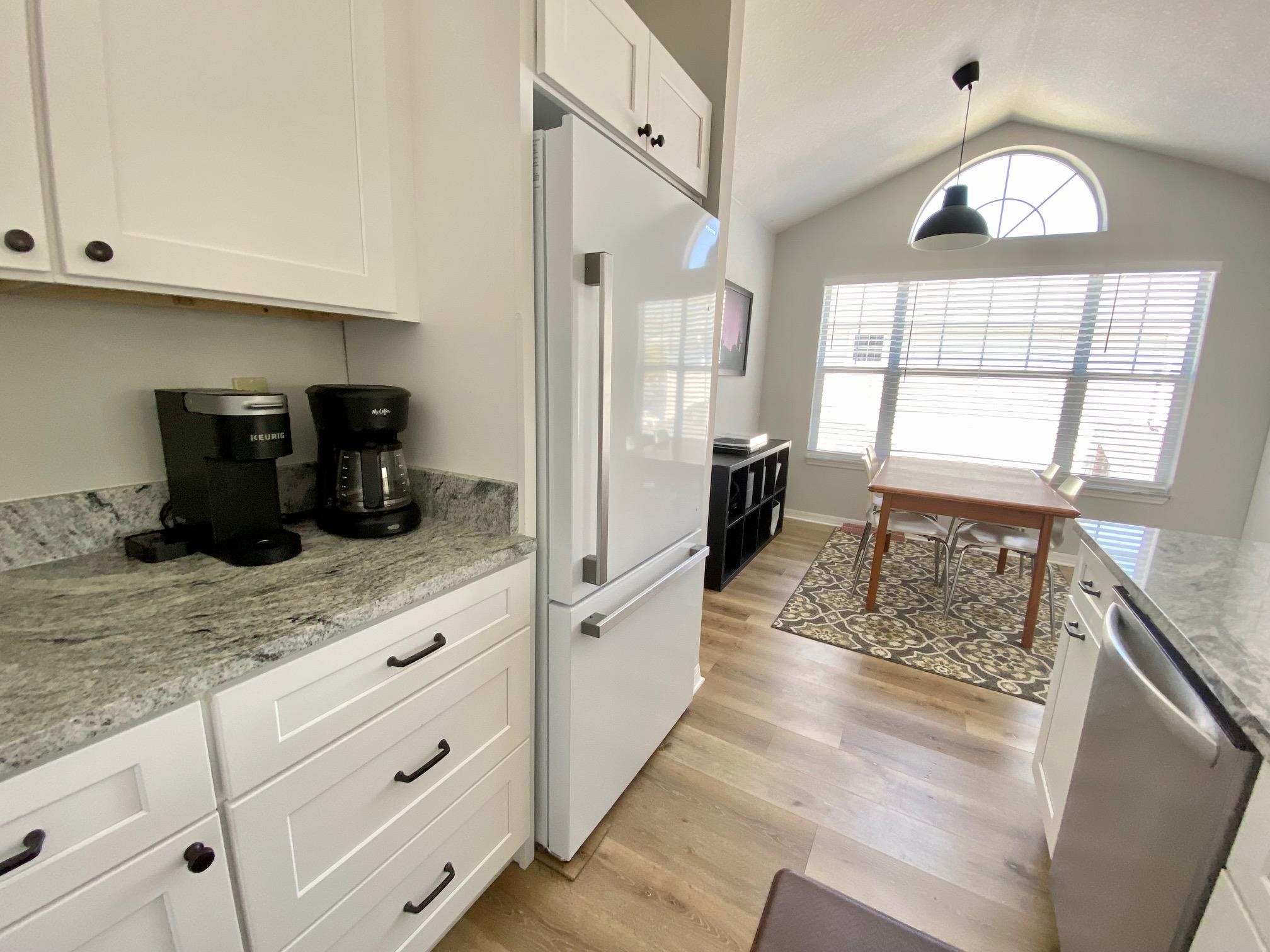 Image 12 of 37 For 29213 Harbour Vista Cir  29213