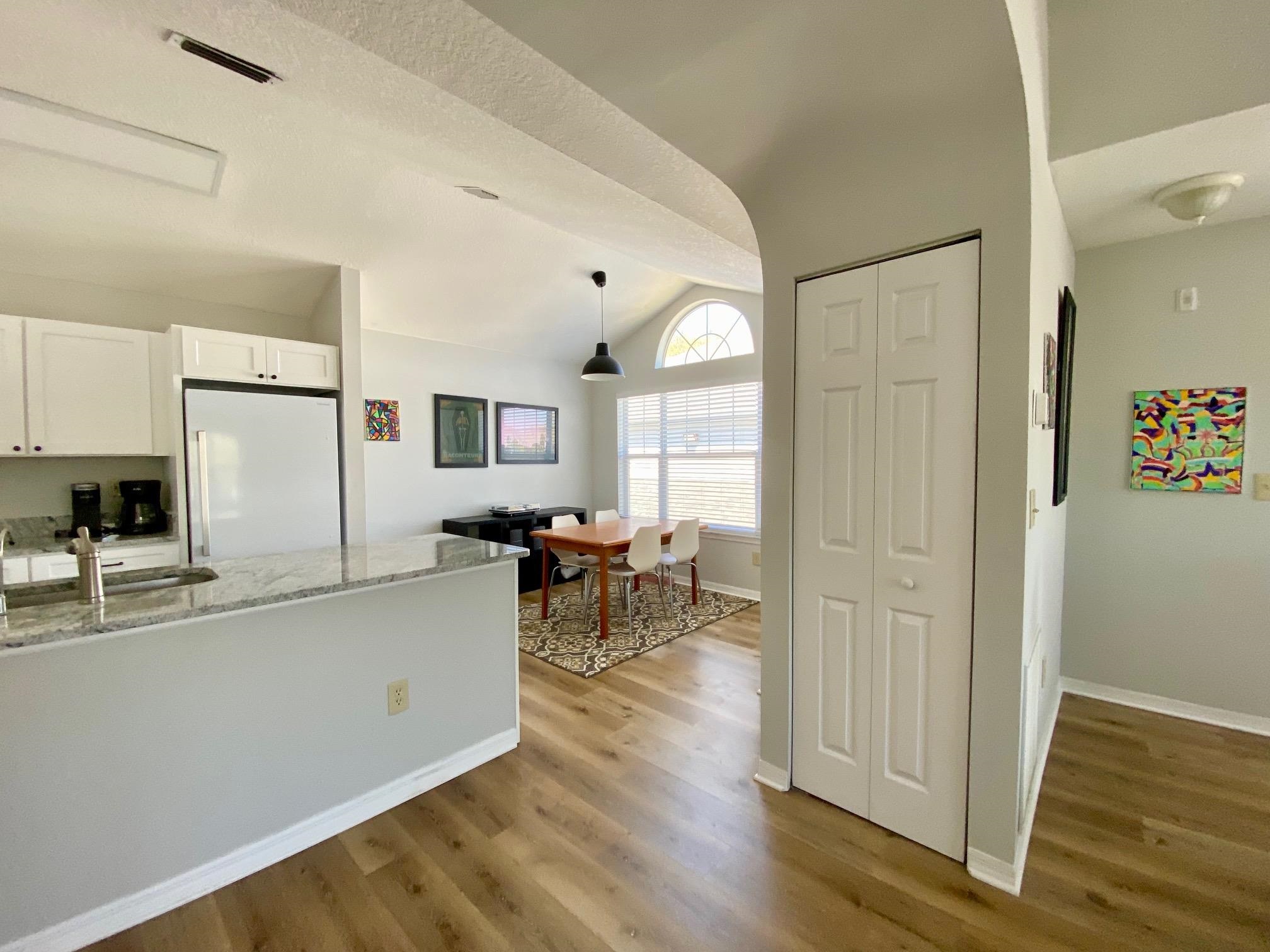 Image 16 of 37 For 29213 Harbour Vista Cir  29213