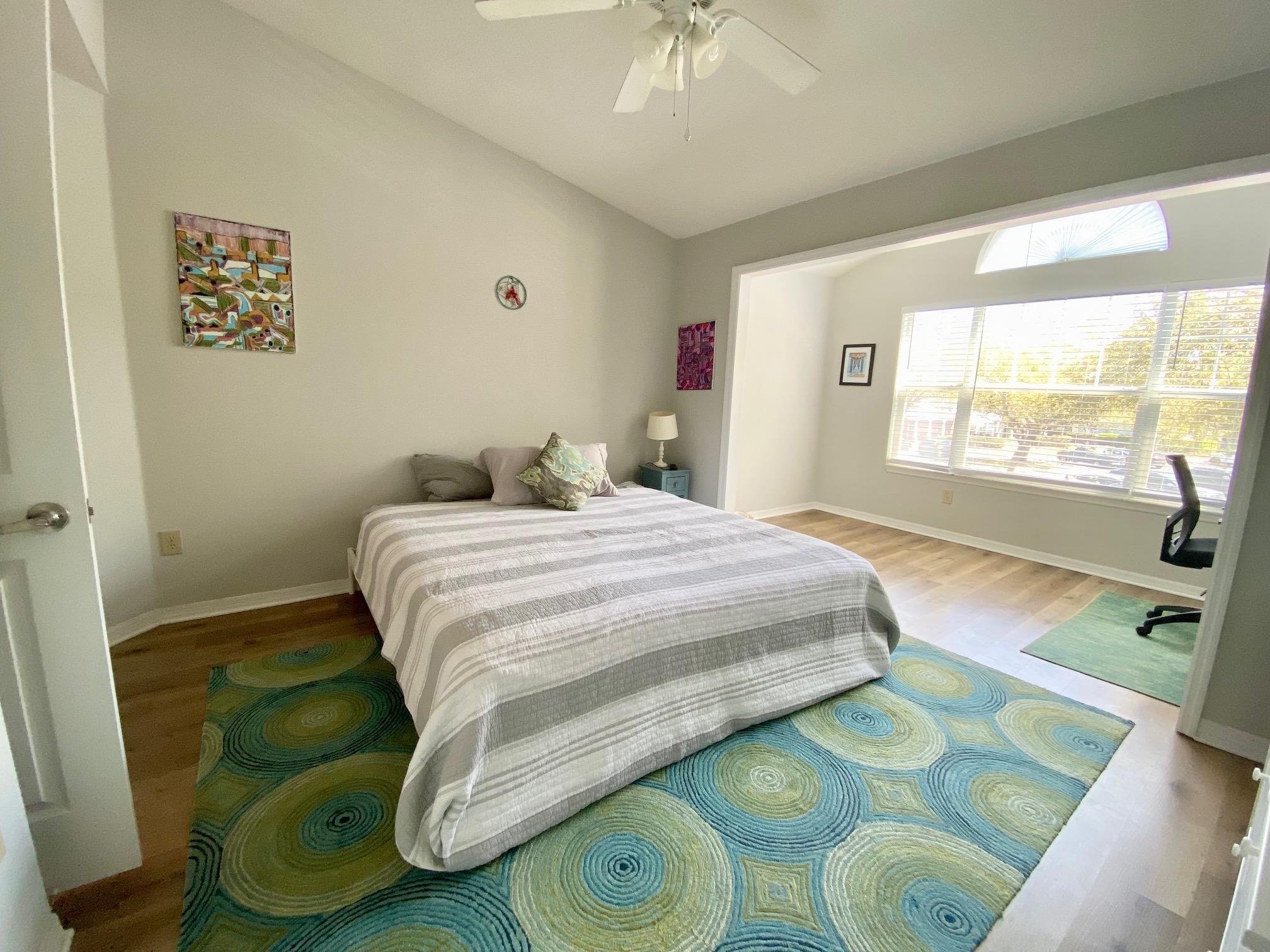 Image 18 of 37 For 29213 Harbour Vista Cir  29213