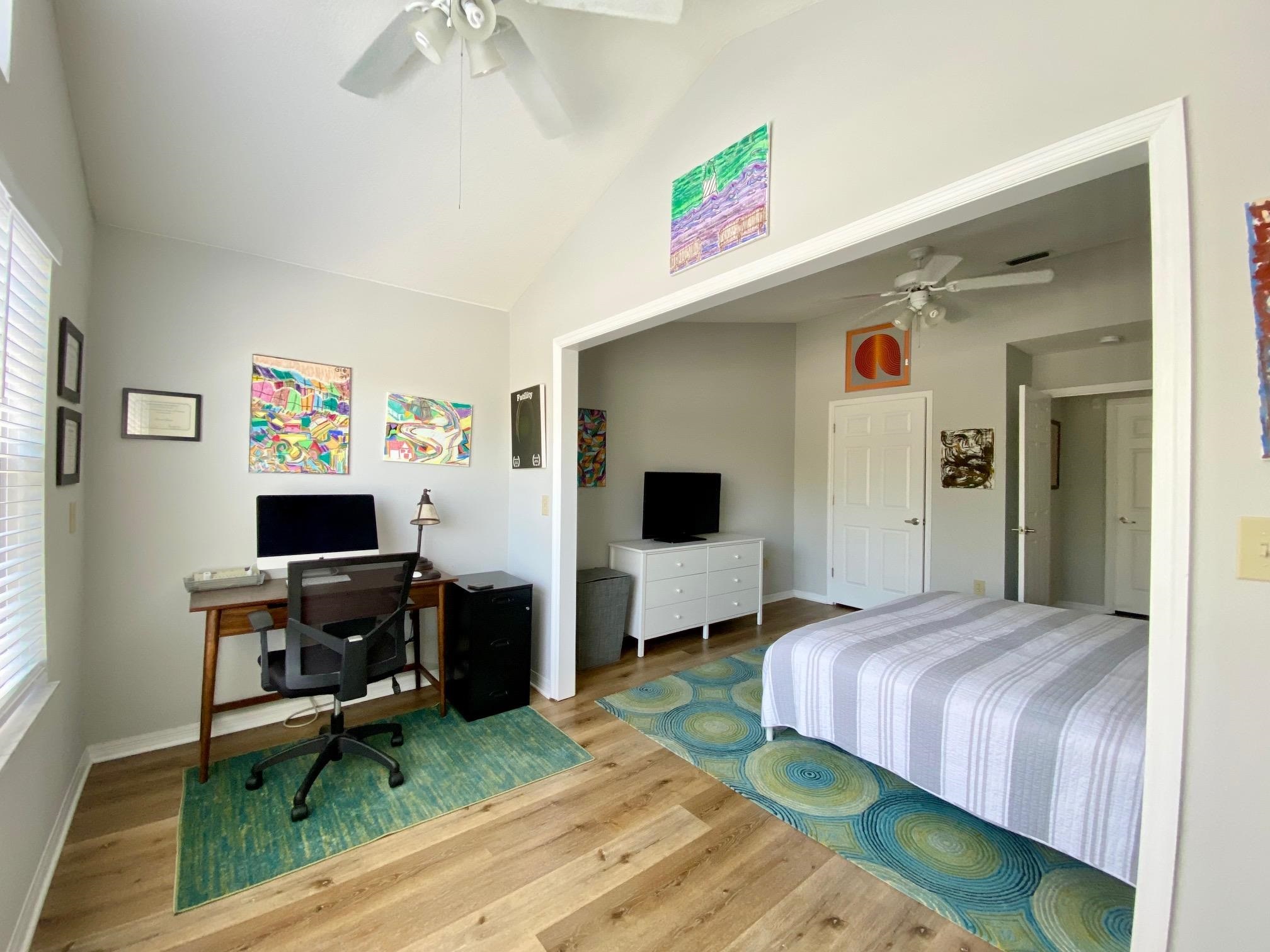 Image 20 of 37 For 29213 Harbour Vista Cir  29213