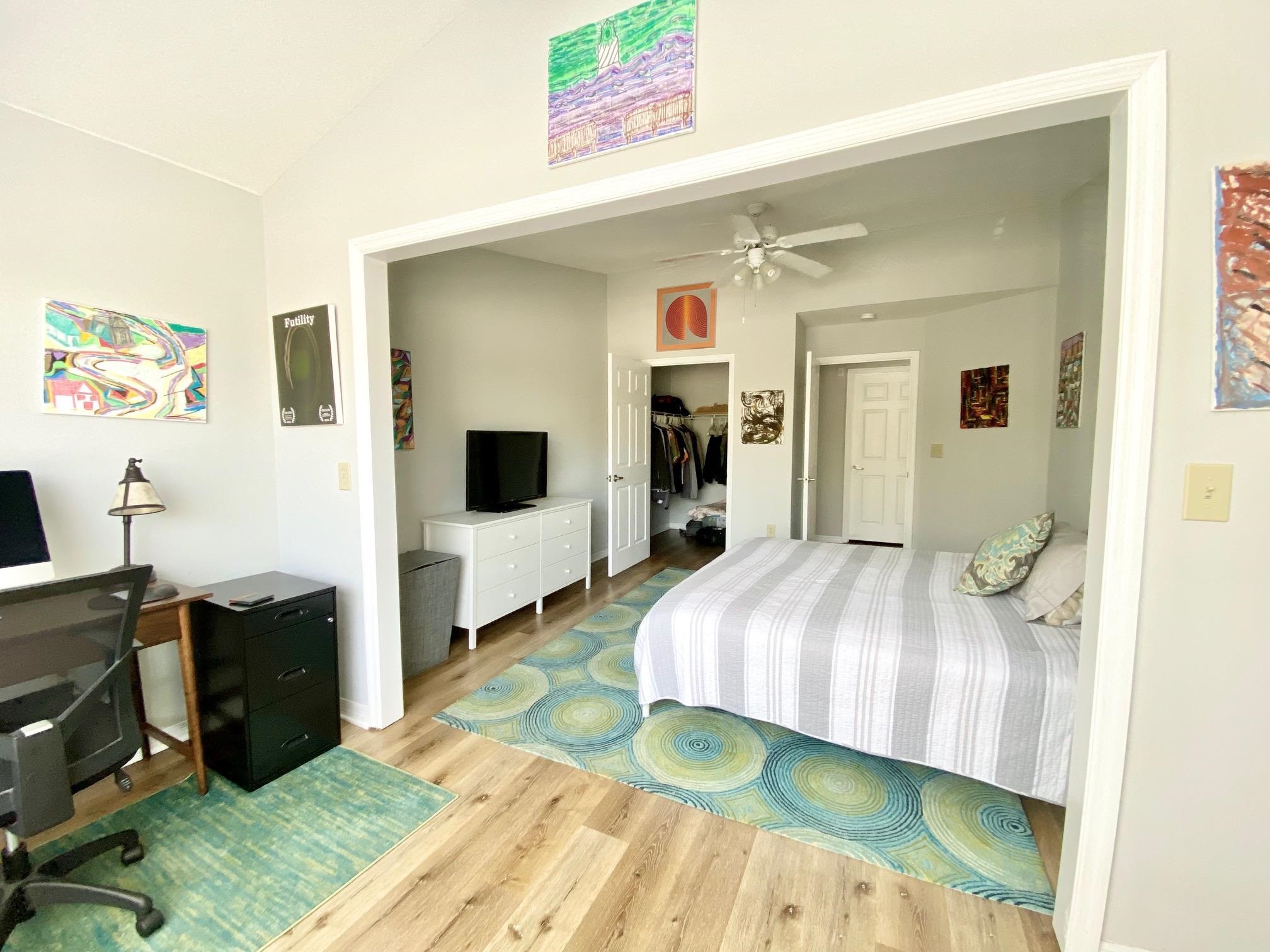 Image 21 of 37 For 29213 Harbour Vista Cir  29213