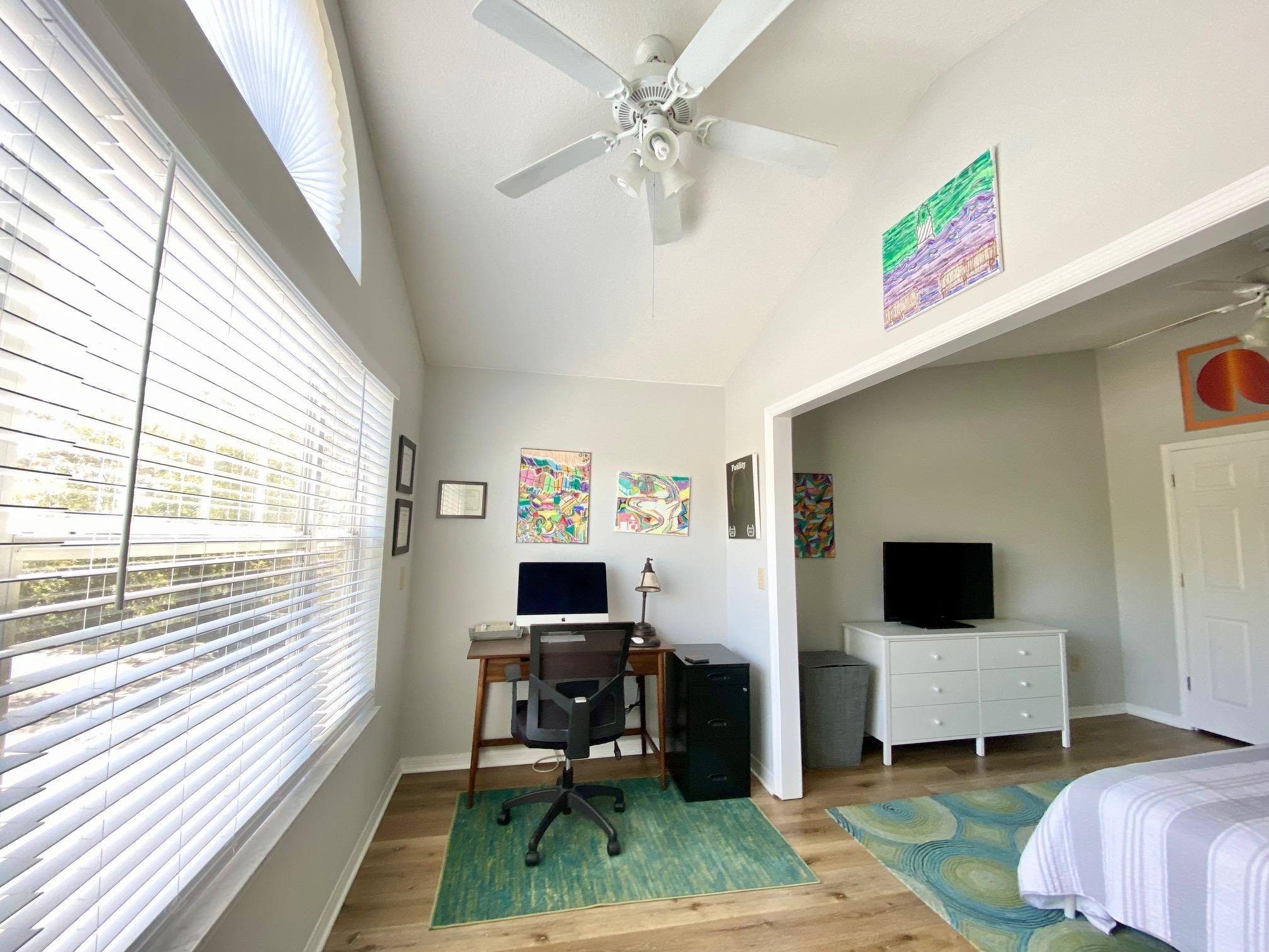 Image 23 of 37 For 29213 Harbour Vista Cir  29213