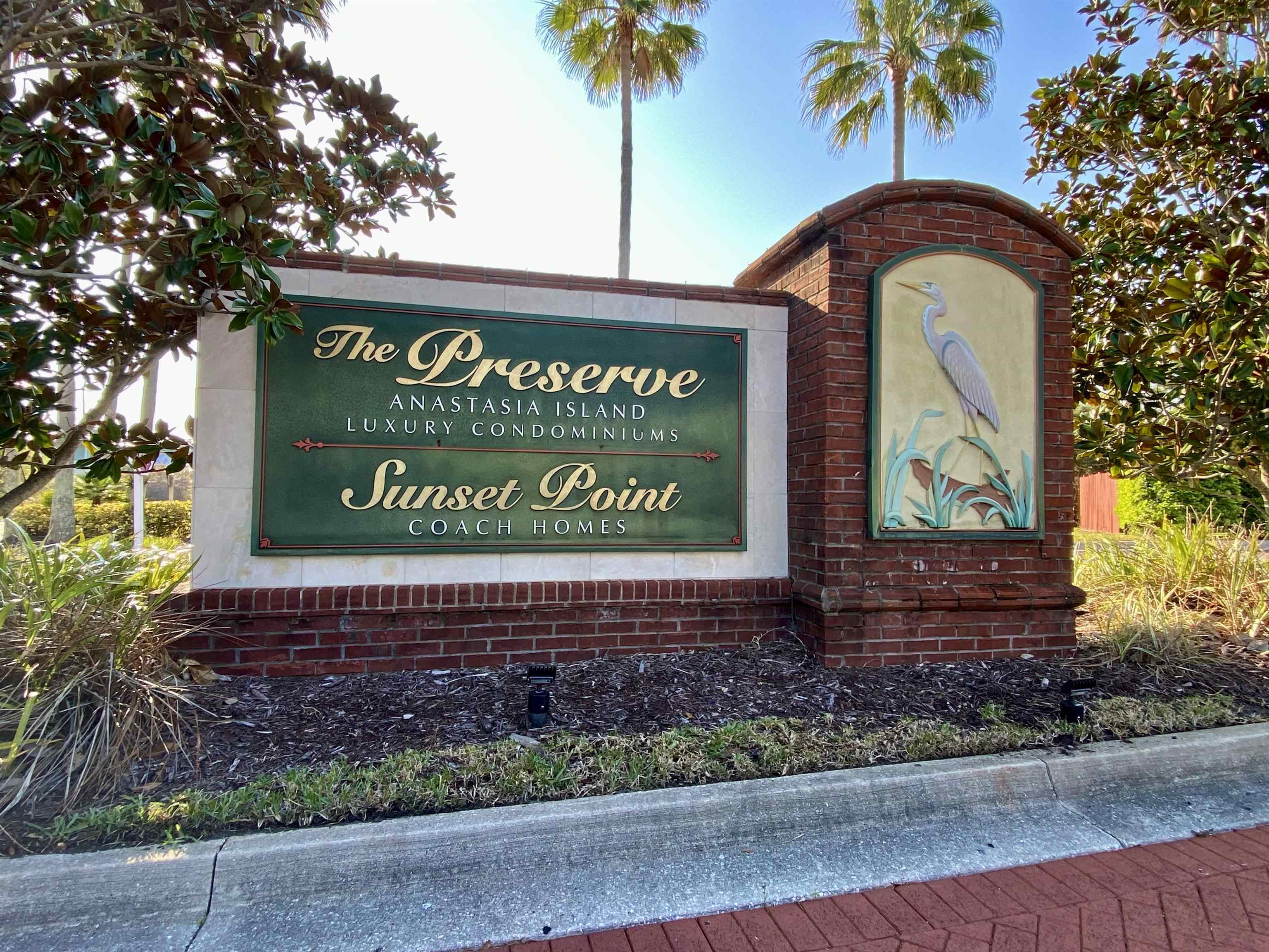 Image 27 of 37 For 29213 Harbour Vista Cir  29213