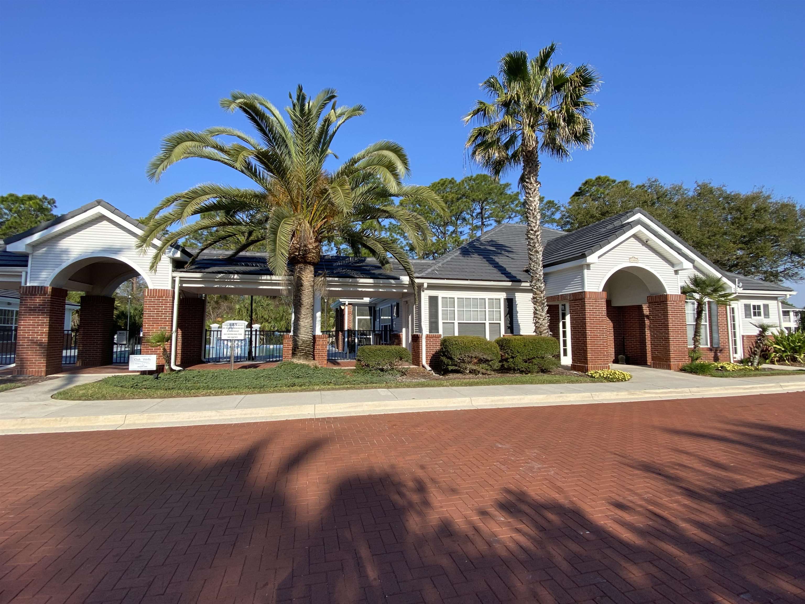 Image 28 of 37 For 29213 Harbour Vista Cir  29213