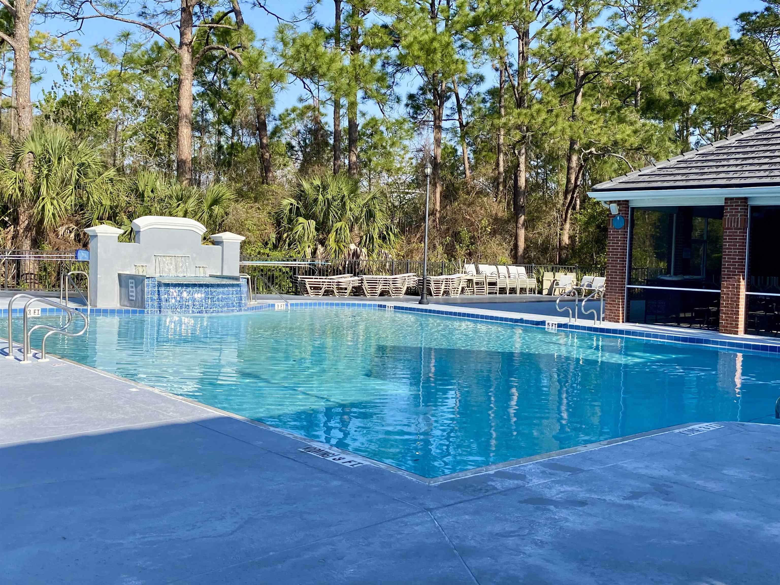 Image 29 of 37 For 29213 Harbour Vista Cir  29213