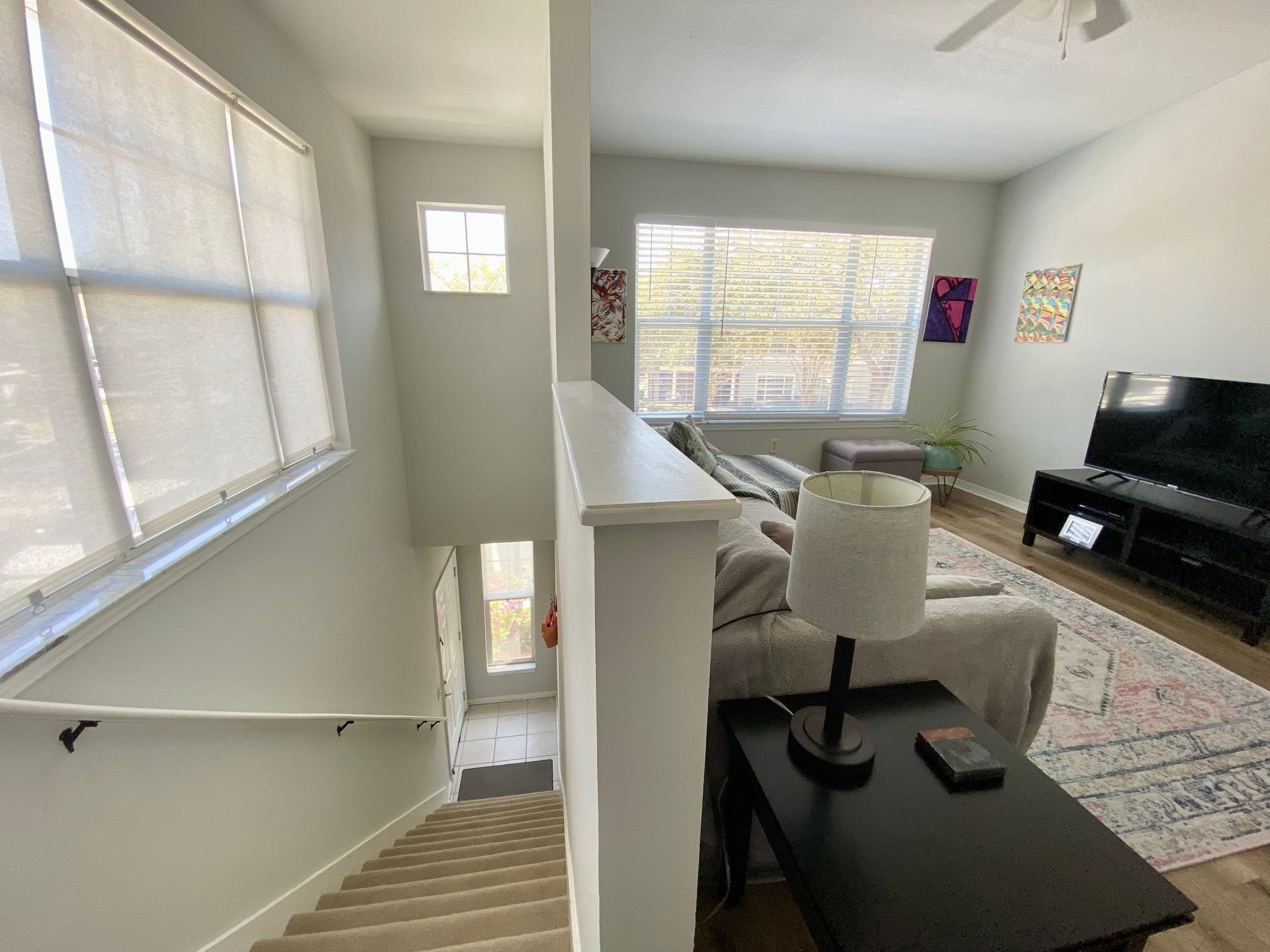 Image 3 of 37 For 29213 Harbour Vista Cir  29213