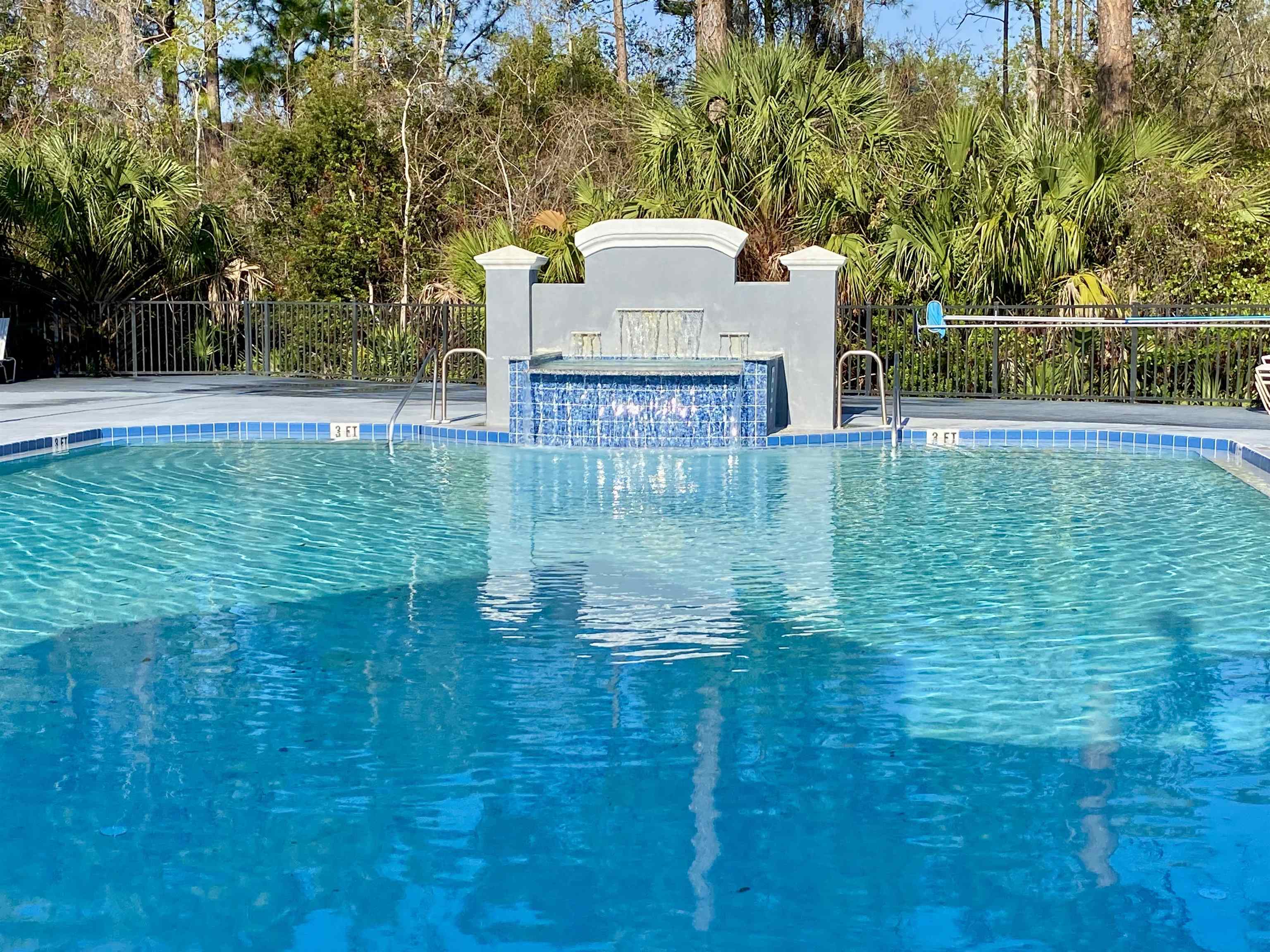 Image 30 of 37 For 29213 Harbour Vista Cir  29213