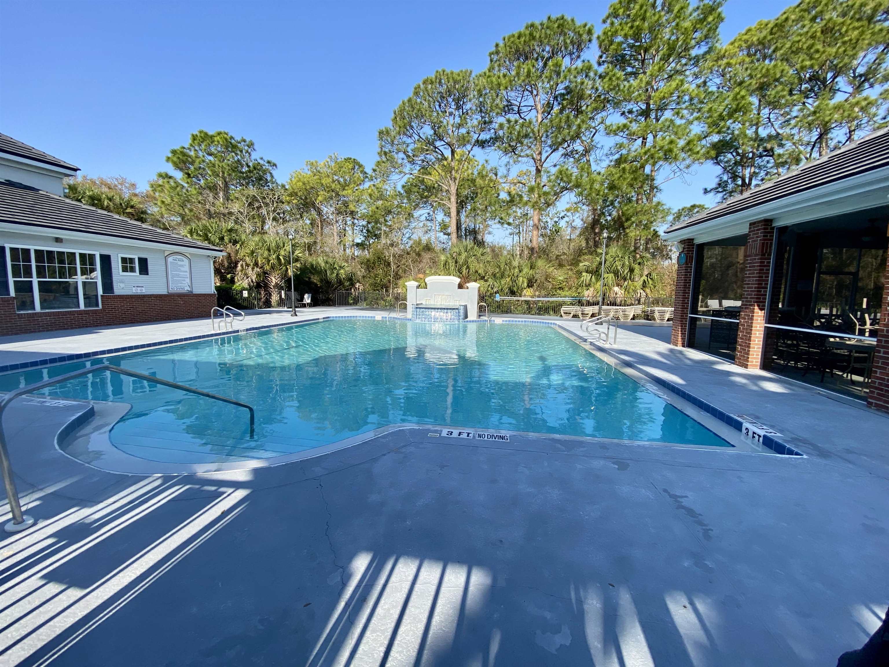 Image 31 of 37 For 29213 Harbour Vista Cir  29213