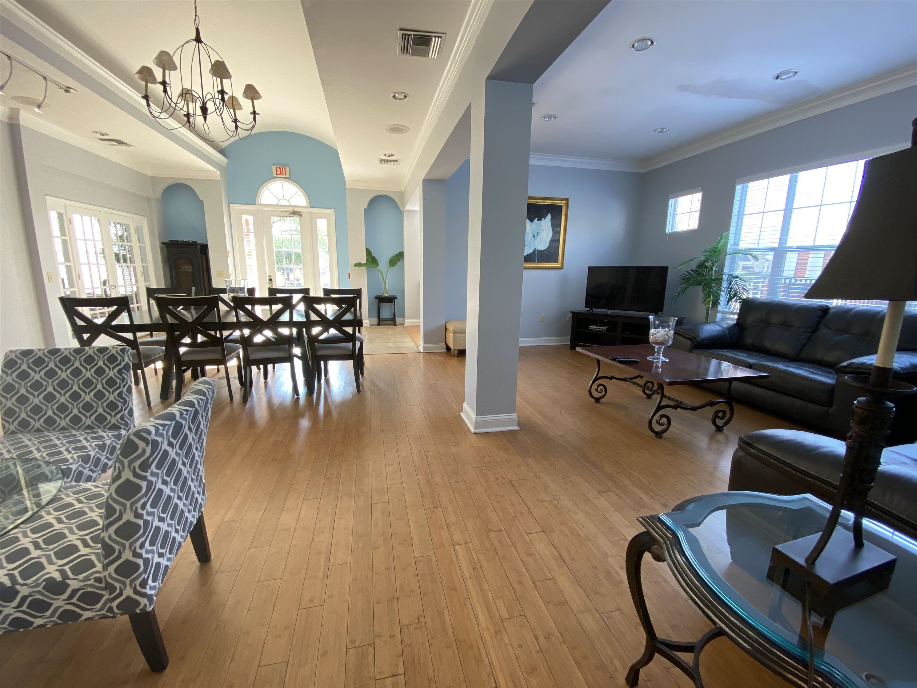 Image 32 of 37 For 29213 Harbour Vista Cir  29213