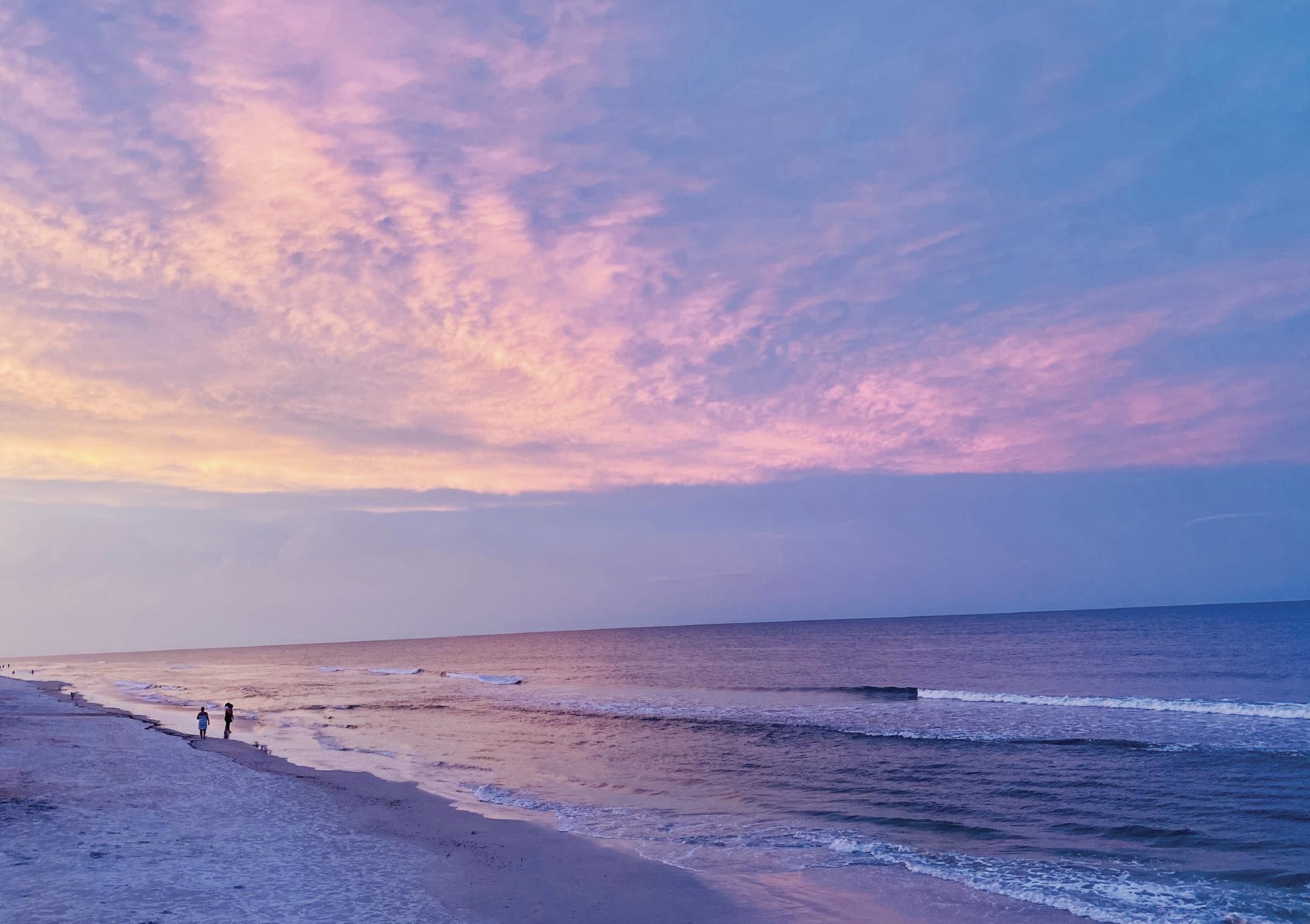 Image 36 of 37 For 29213 Harbour Vista Cir  29213