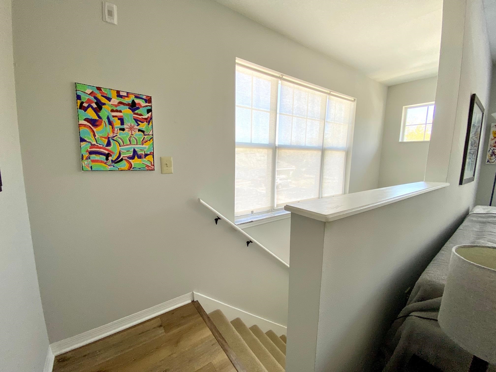 Image 4 of 37 For 29213 Harbour Vista Cir  29213