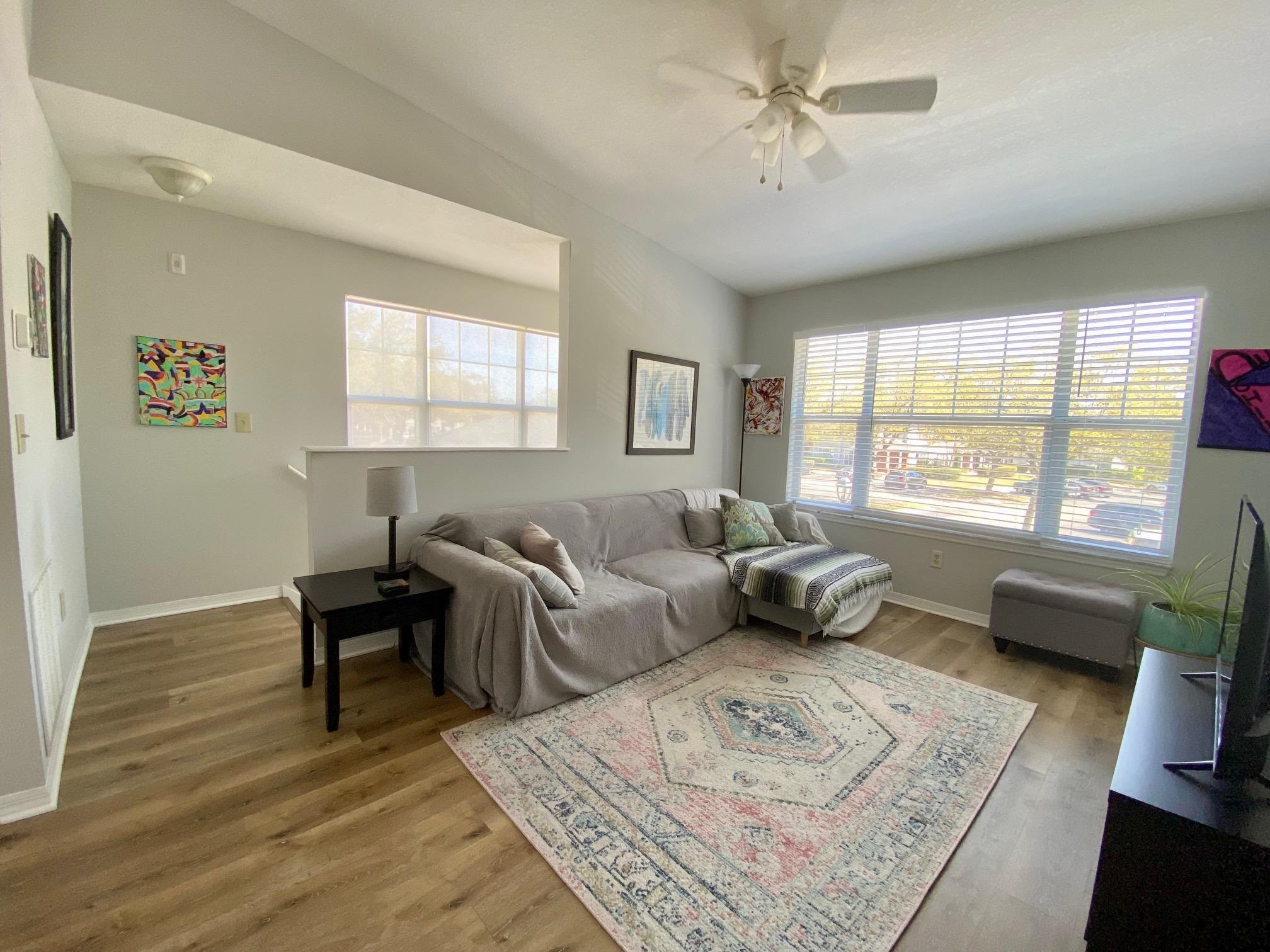 Image 5 of 37 For 29213 Harbour Vista Cir  29213