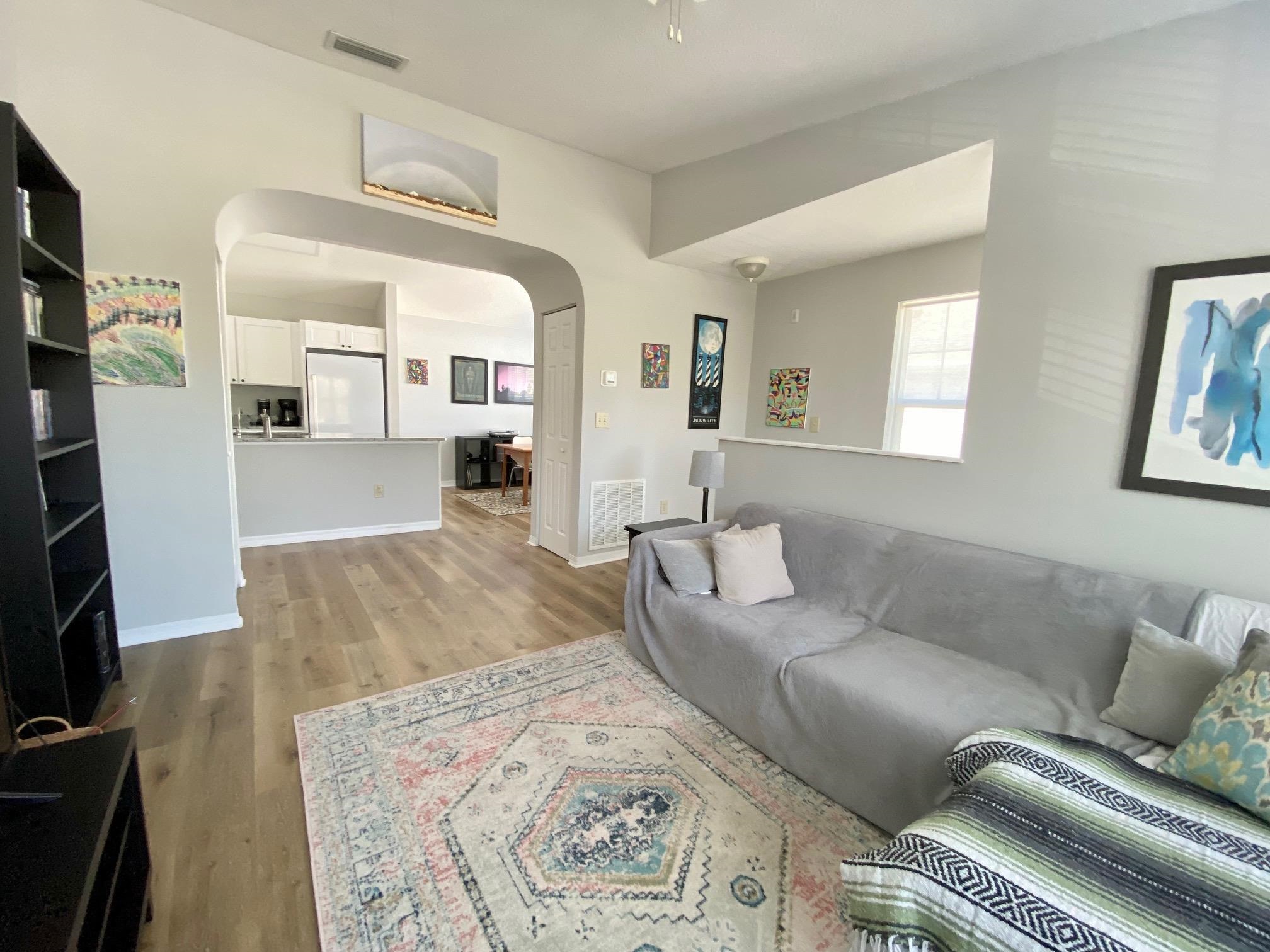 Image 6 of 37 For 29213 Harbour Vista Cir  29213