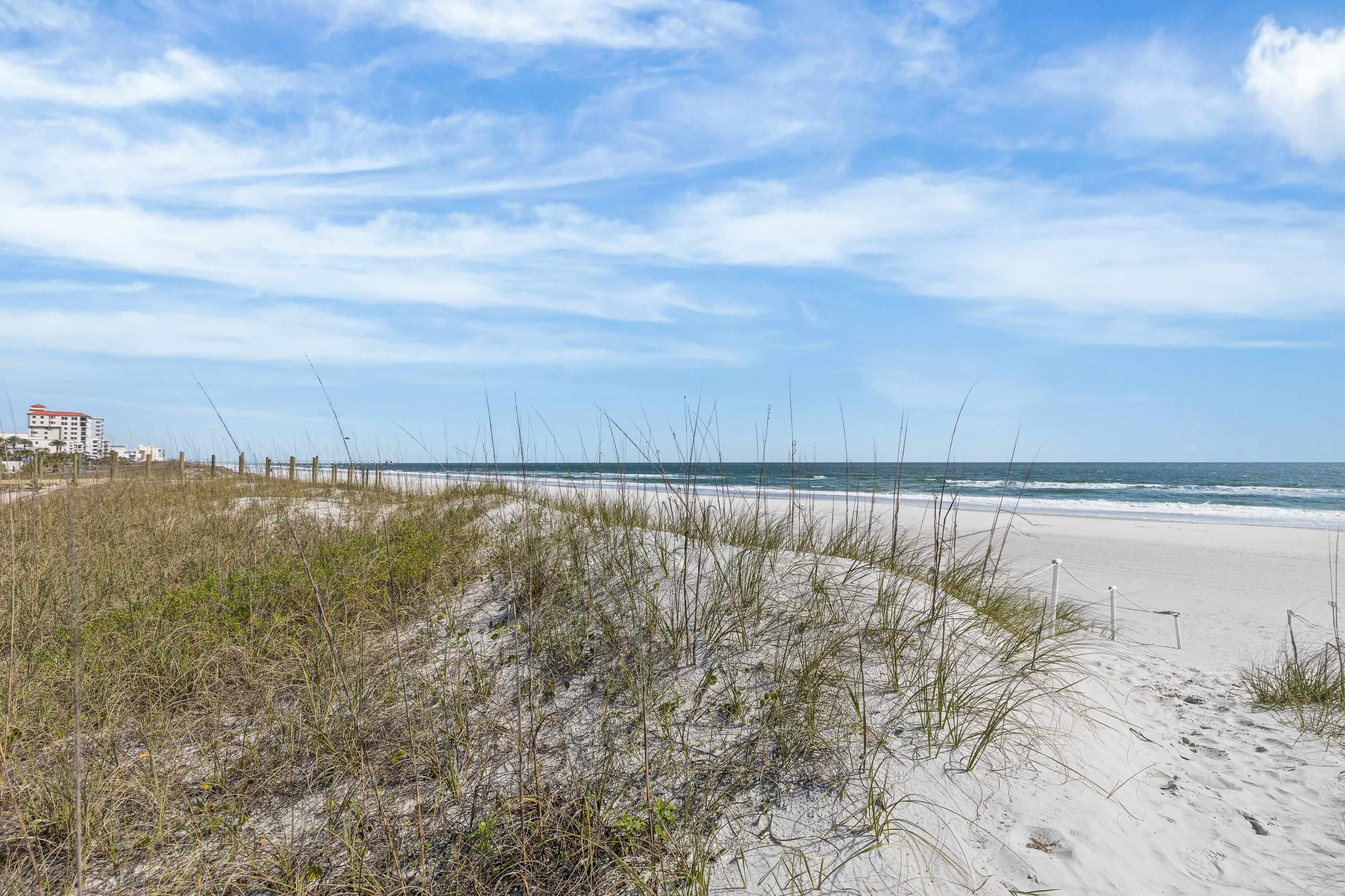 Image 31 of 48 For 829 1st St  3b