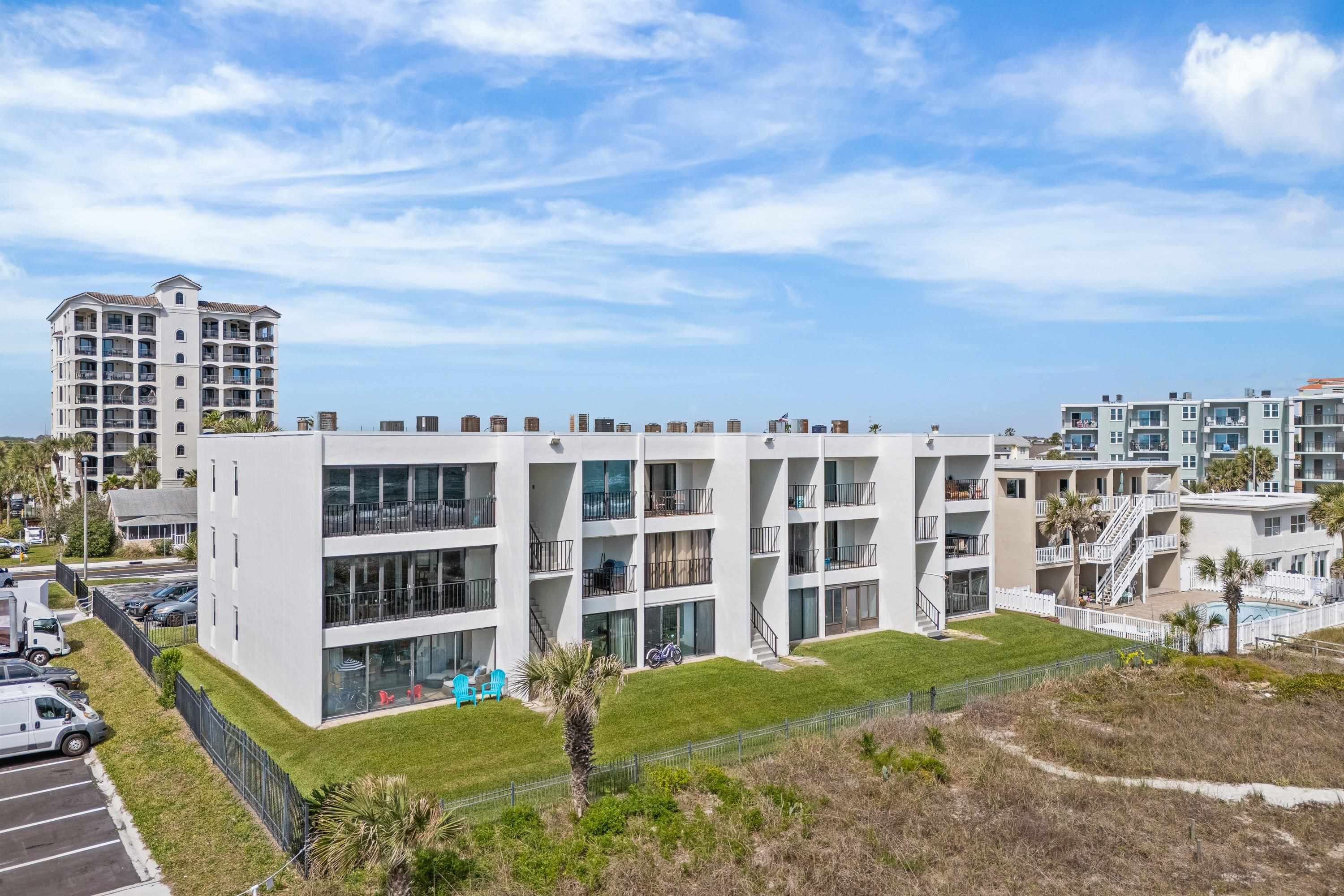 Image 46 of 48 For 829 1st St  3b