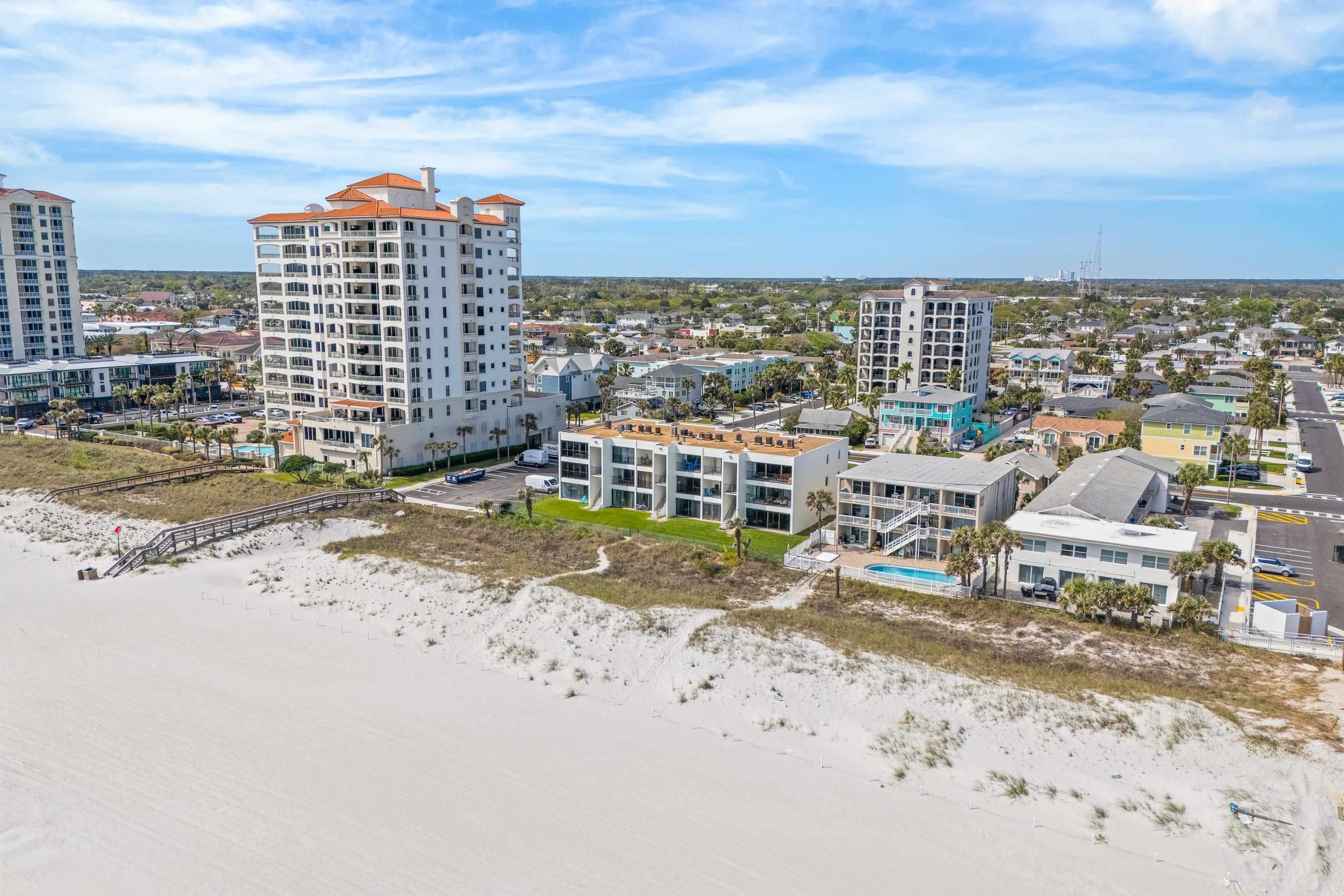 Image 48 of 48 For 829 1st St  3b