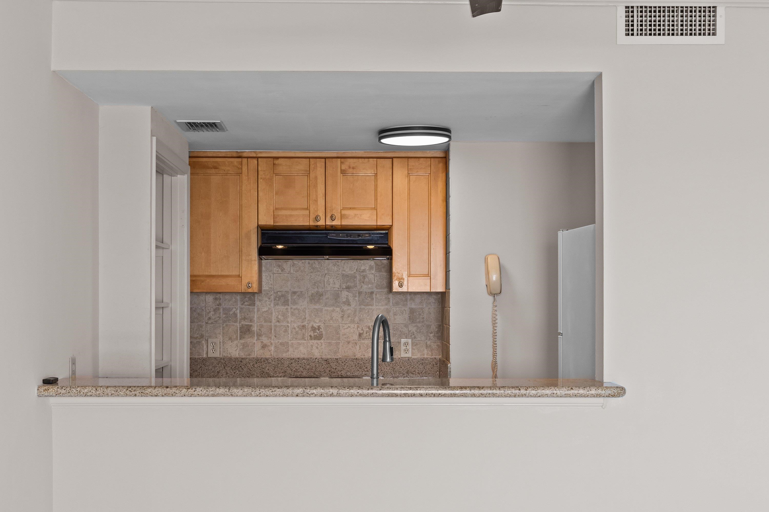 Image 9 of 48 For 829 1st St  3b