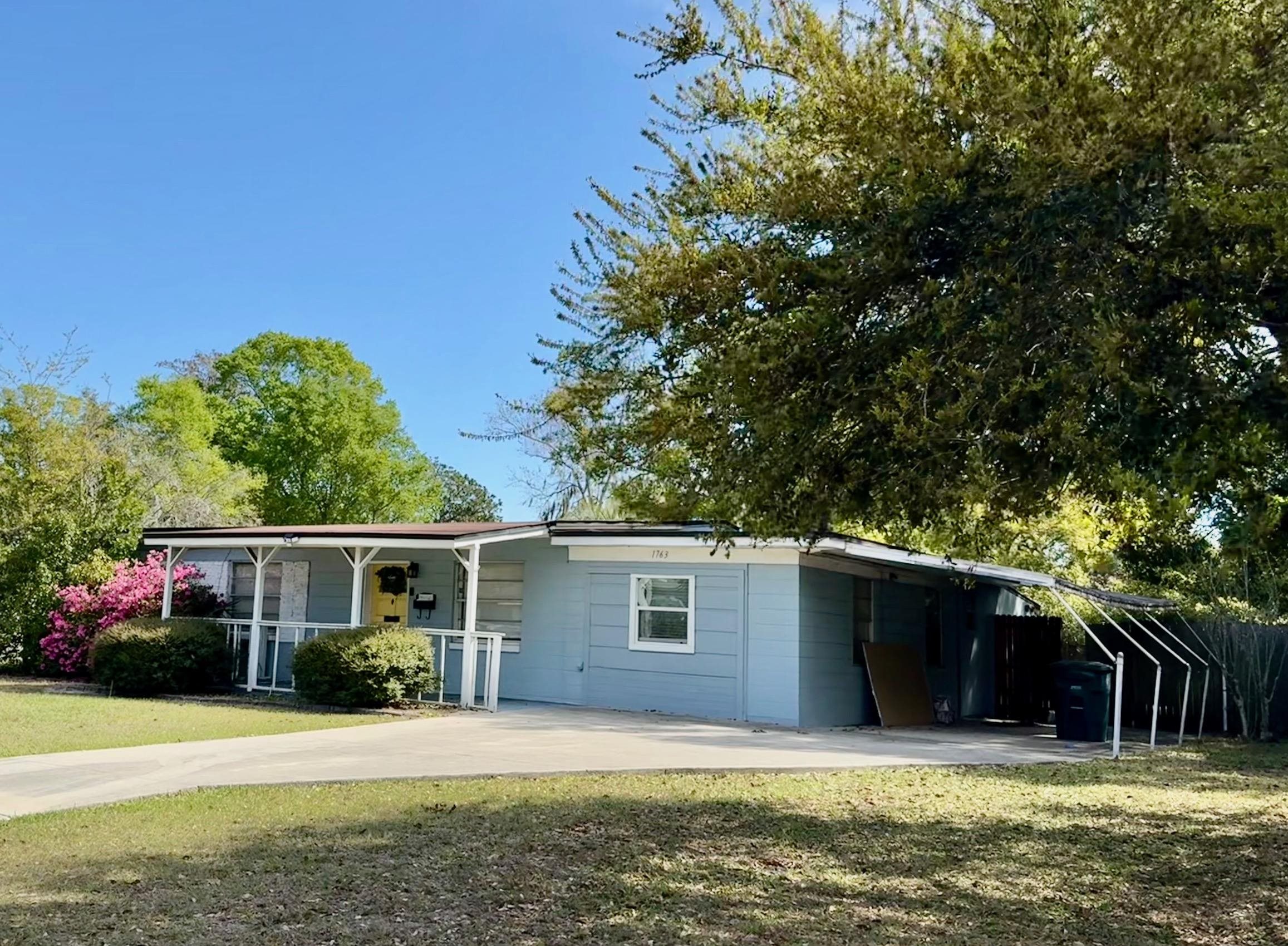 Details for 1763 Lawson Rd, Jacksonville, FL 32246