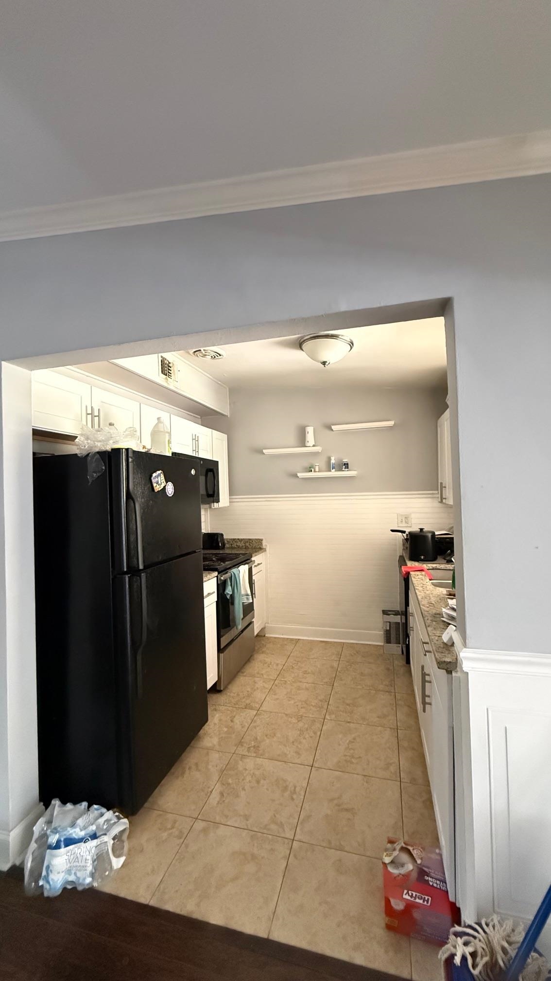 Image 10 of 15 For 1763 Lawson Rd