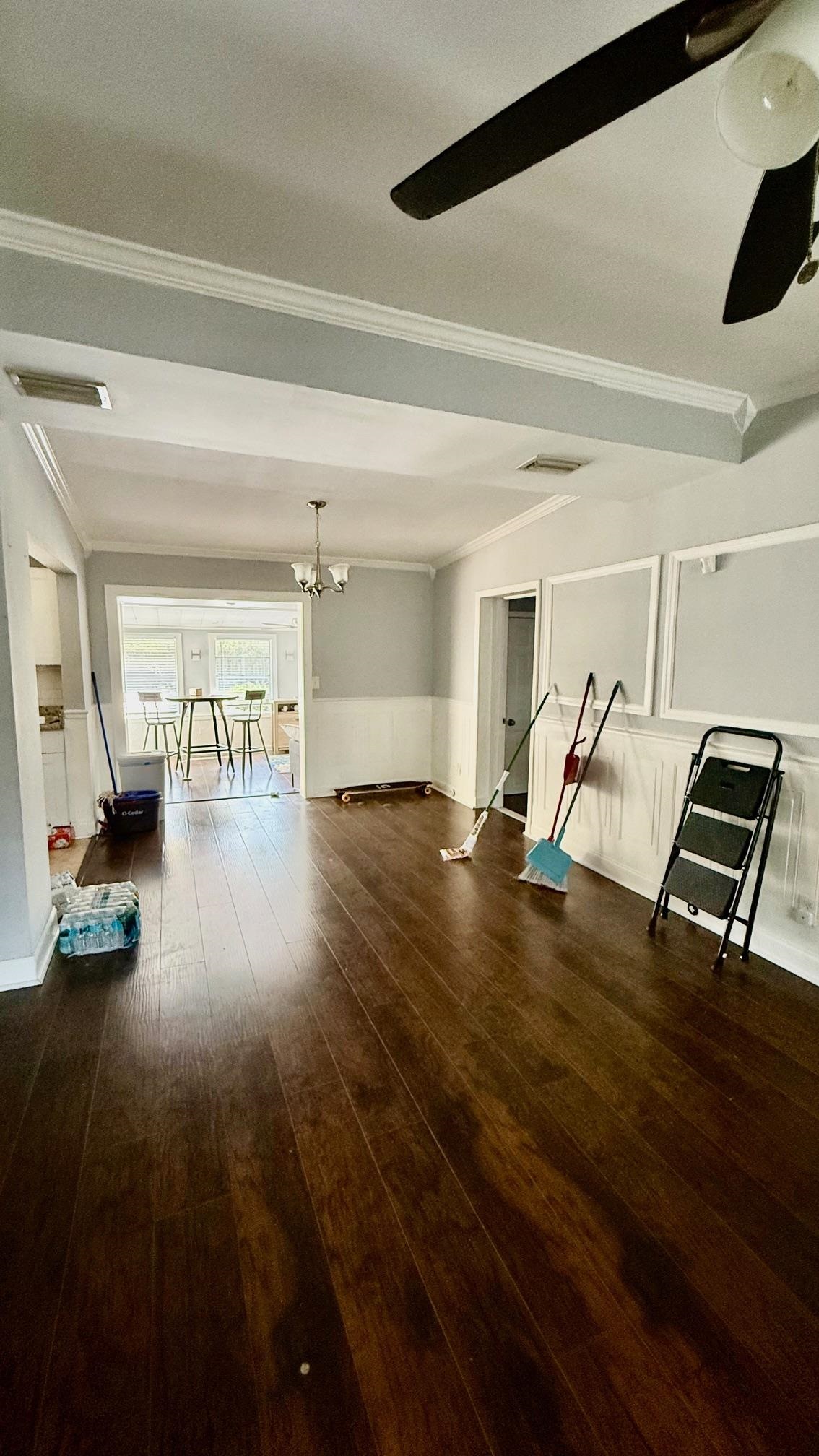 Image 11 of 15 For 1763 Lawson Rd