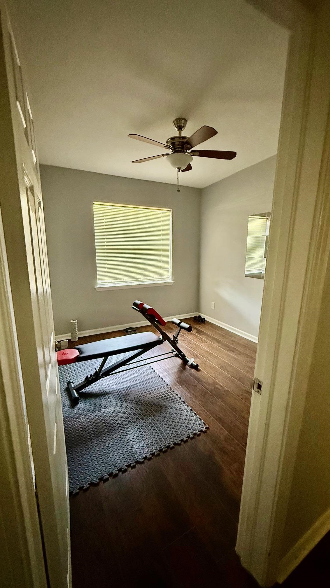 Image 12 of 15 For 1763 Lawson Rd