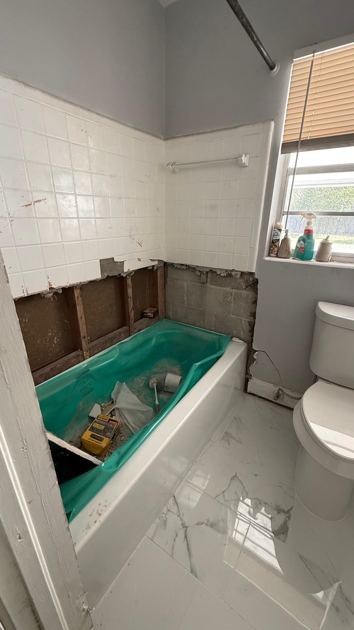 Image 13 of 15 For 1763 Lawson Rd