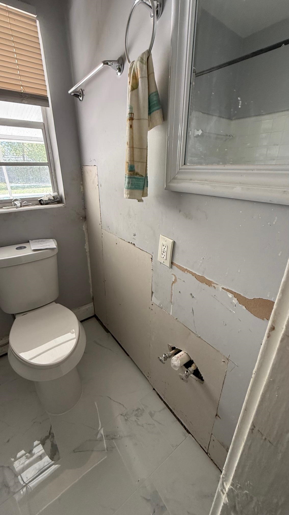 Image 14 of 15 For 1763 Lawson Rd