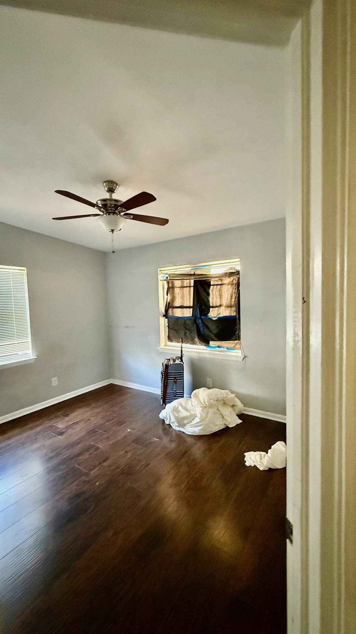 Image 15 of 15 For 1763 Lawson Rd