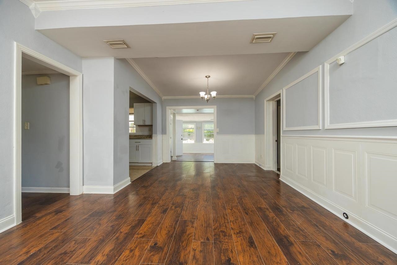 Image 16 of 47 For 1763 Lawson Rd