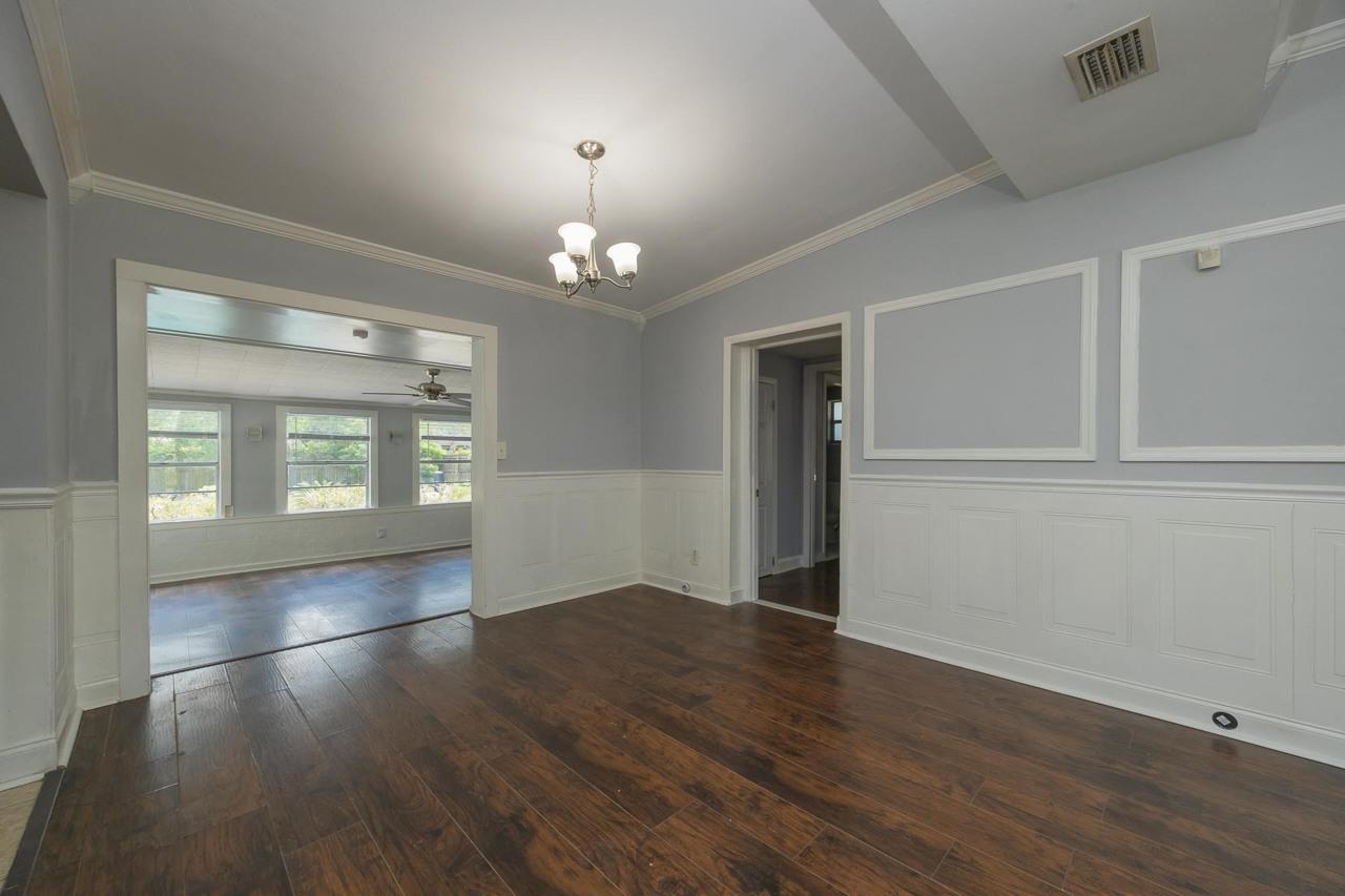 Image 23 of 47 For 1763 Lawson Rd