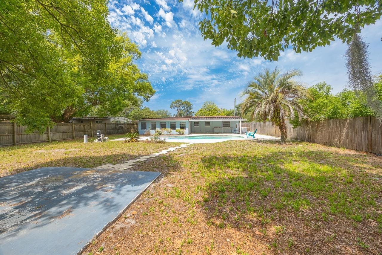 Image 31 of 47 For 1763 Lawson Rd